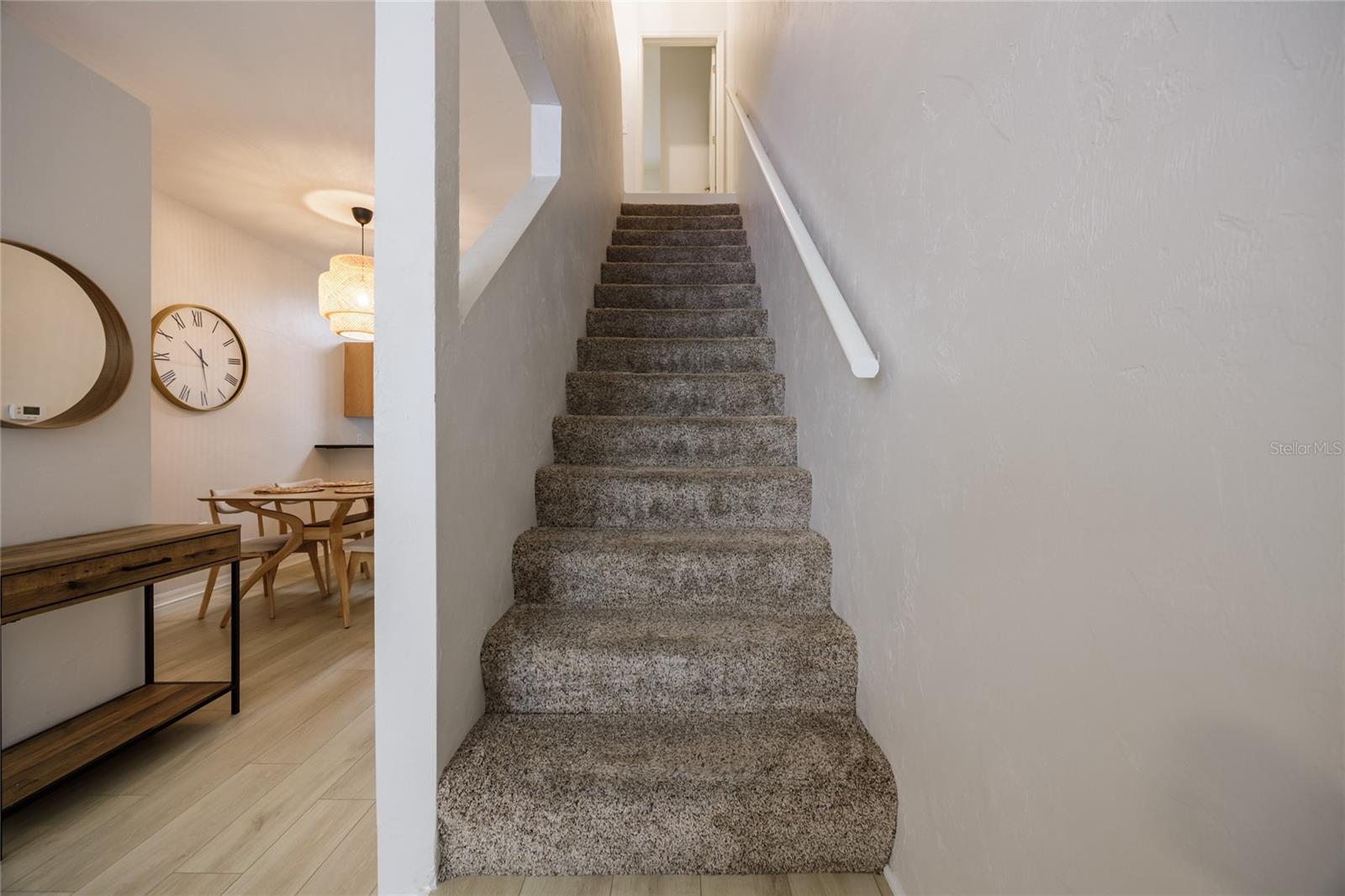 Image 17 of 38 For 4415 34th Street 705