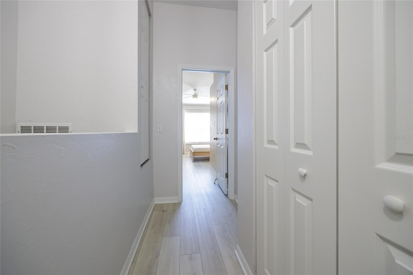Image 18 of 38 For 4415 34th Street 705