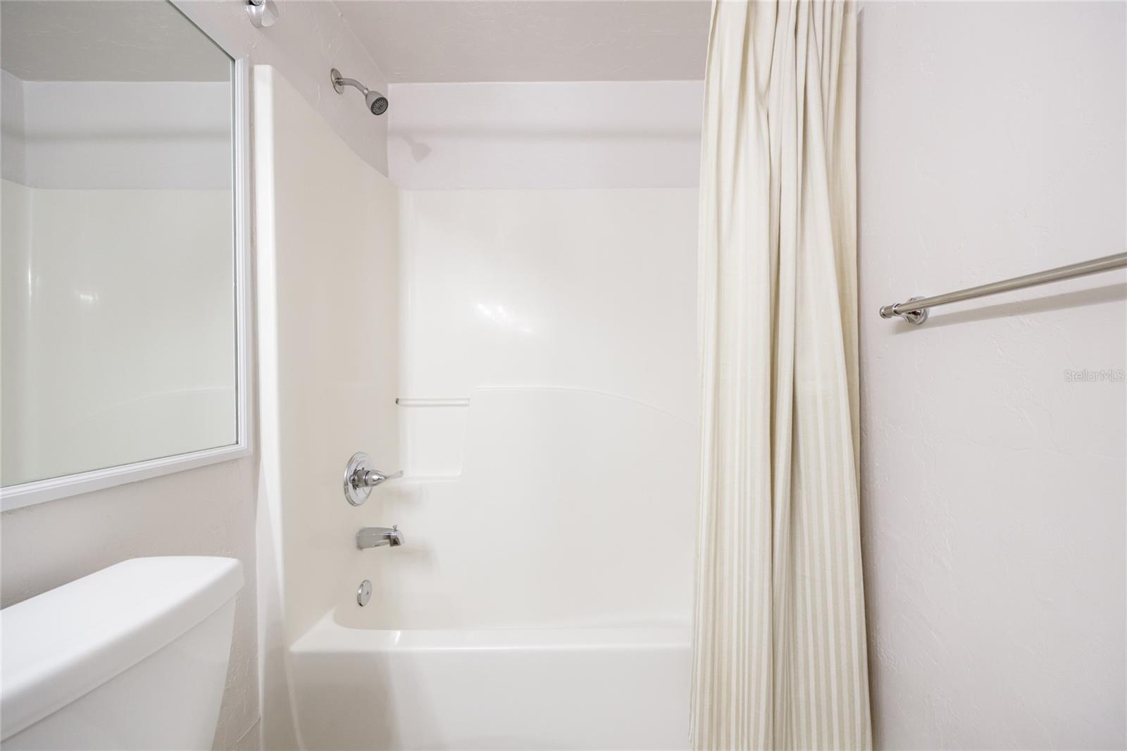 Image 32 of 38 For 4415 34th Street 705