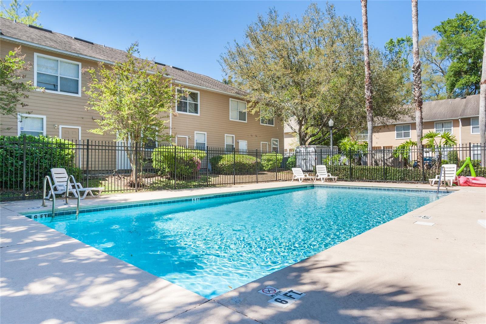 Image 36 of 38 For 4415 34th Street 705
