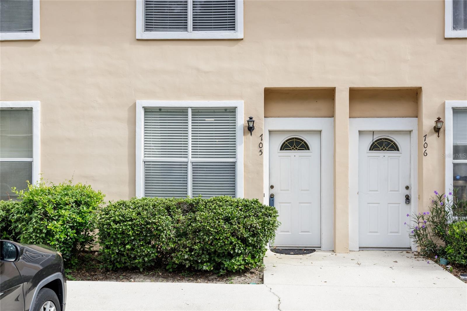Image 37 of 38 For 4415 34th Street 705