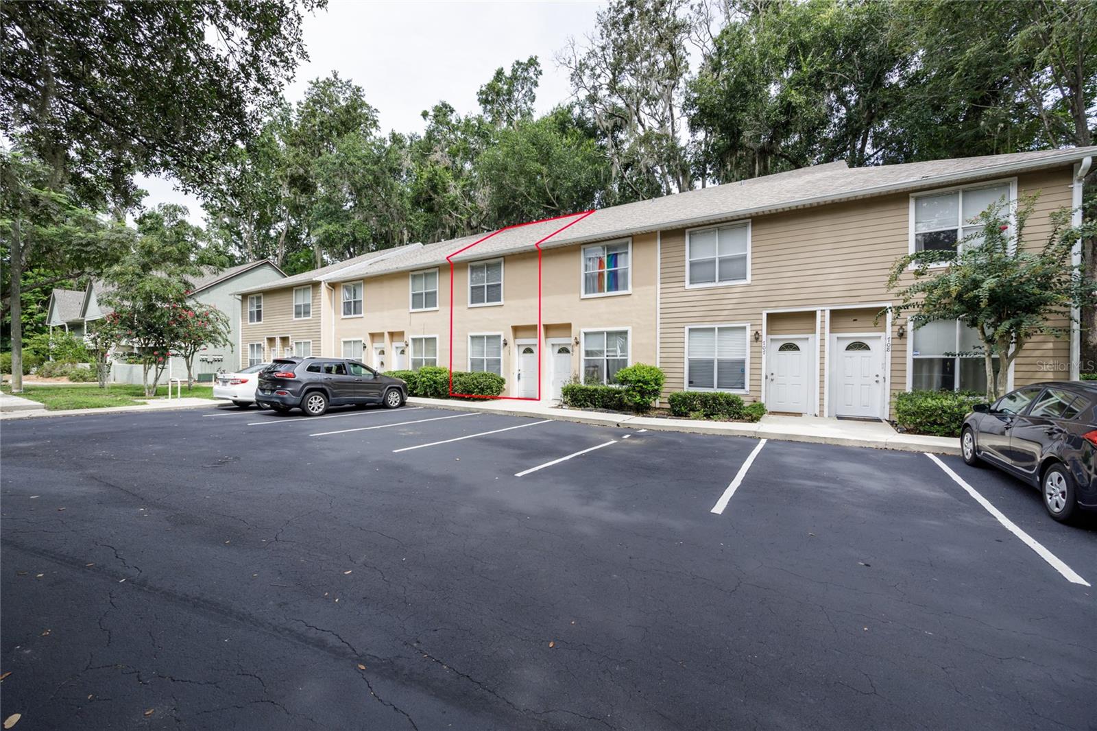 Image 38 of 38 For 4415 34th Street 705
