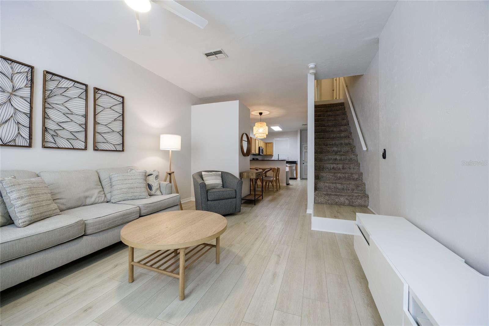 Image 7 of 38 For 4415 34th Street 705