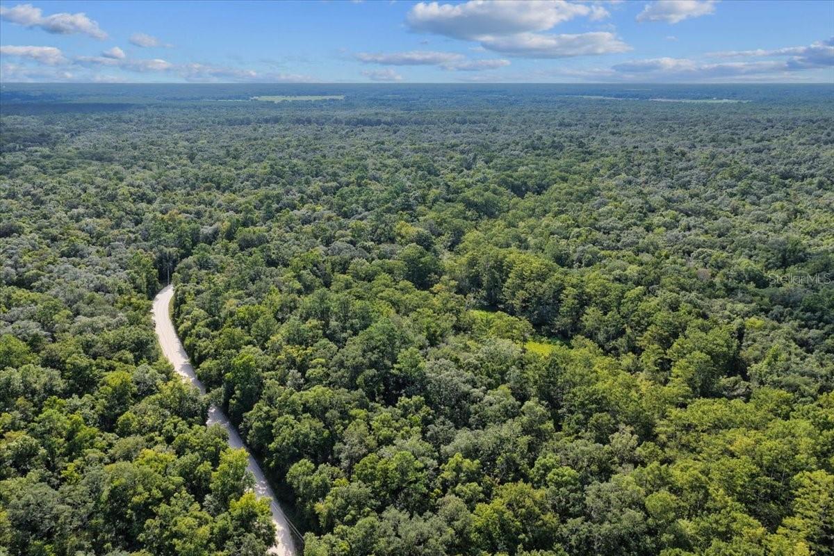 Image 7 of 13 For 00000 73rd Way Lot 15 And