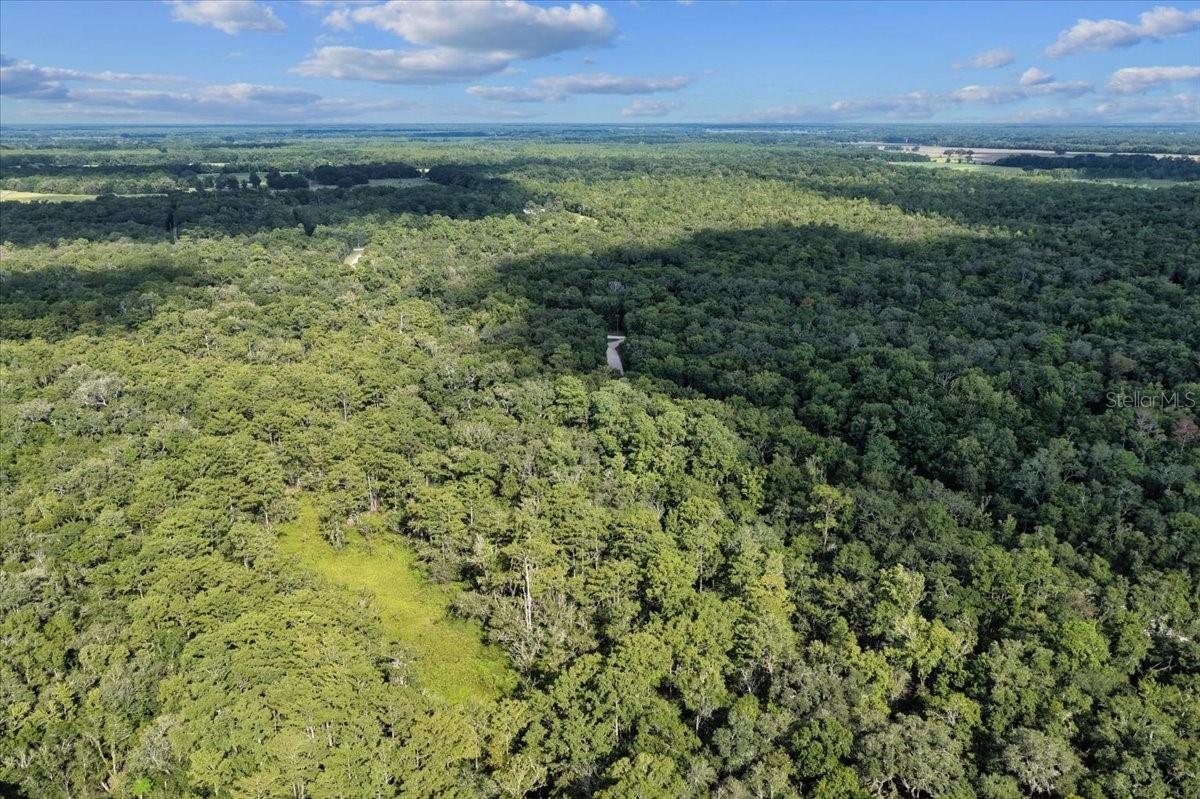 Image 8 of 13 For 00000 73rd Way Lot 15 And