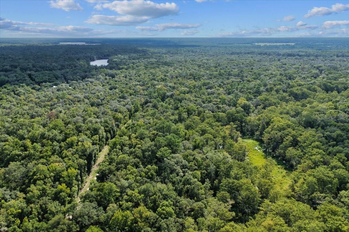 Image 9 of 13 For 00000 73rd Way Lot 15 And