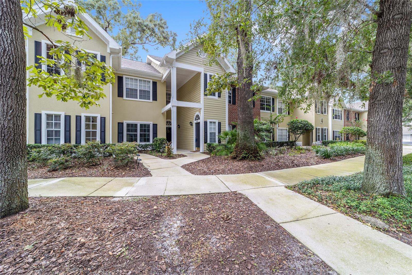 Details for 10000 52nd Avenue 95, GAINESVILLE, FL 32608