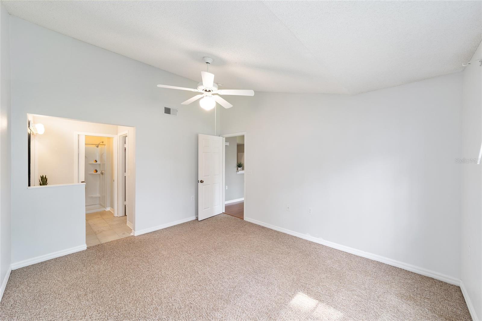 Image 16 of 37 For 10000 52nd Avenue 95