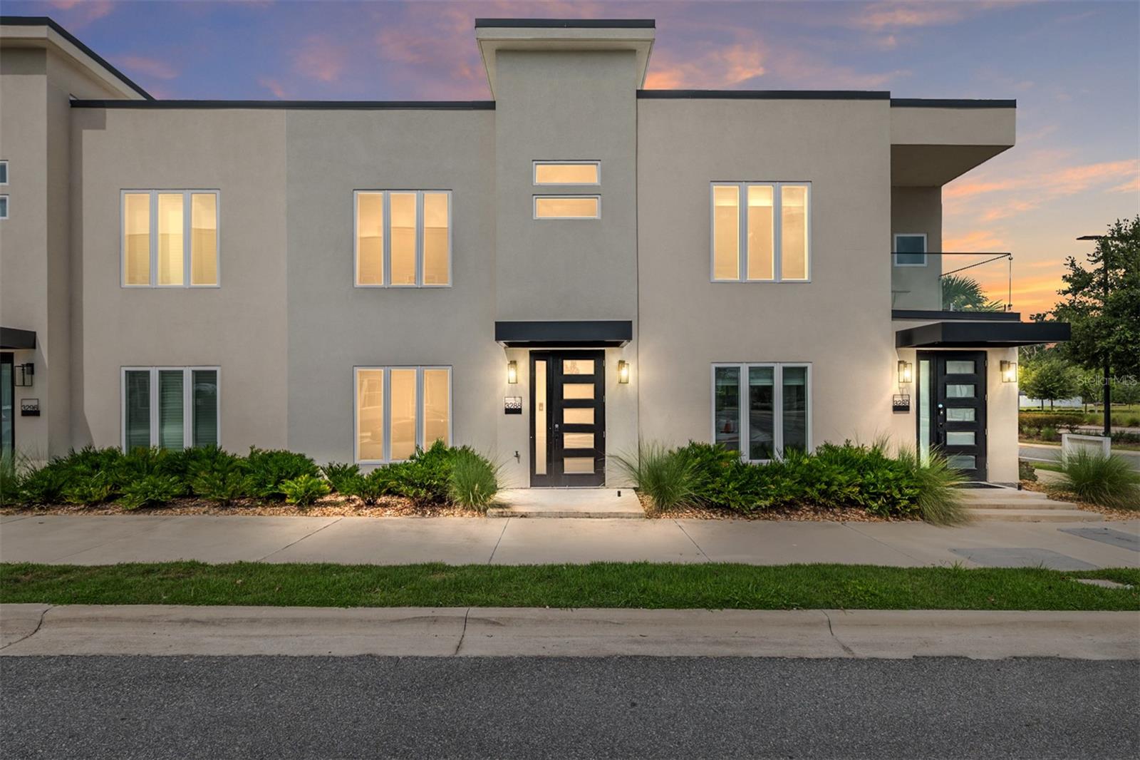 Details for 3288 49th Terrace, GAINESVILLE, FL 32608
