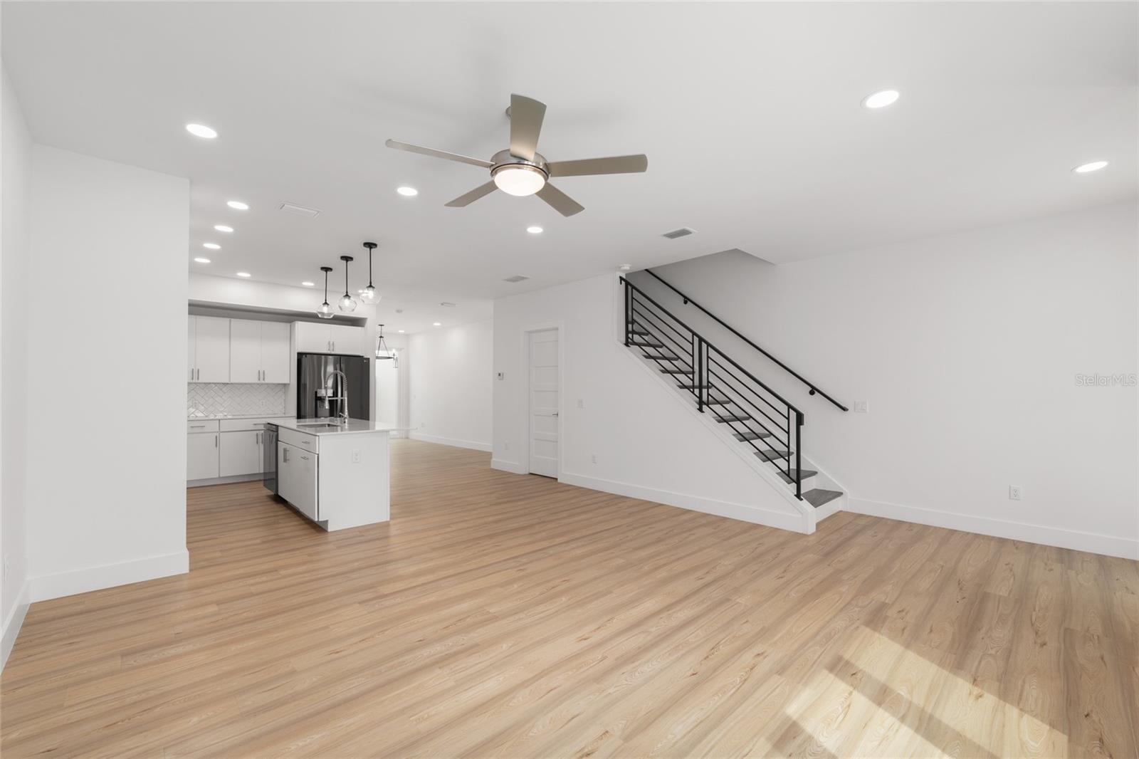 Image 11 of 71 For 3288 49th Terrace