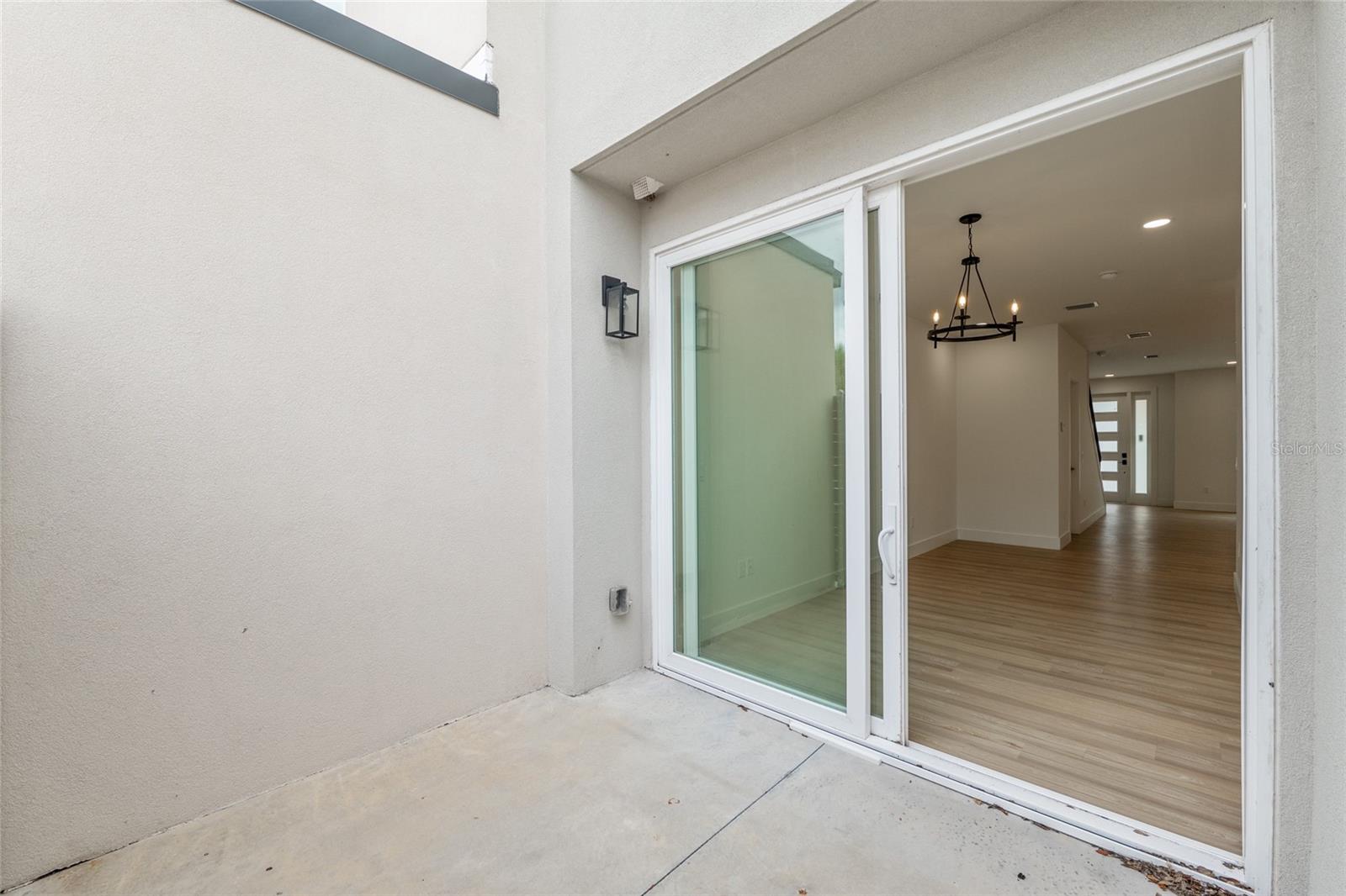 Image 23 of 71 For 3288 49th Terrace