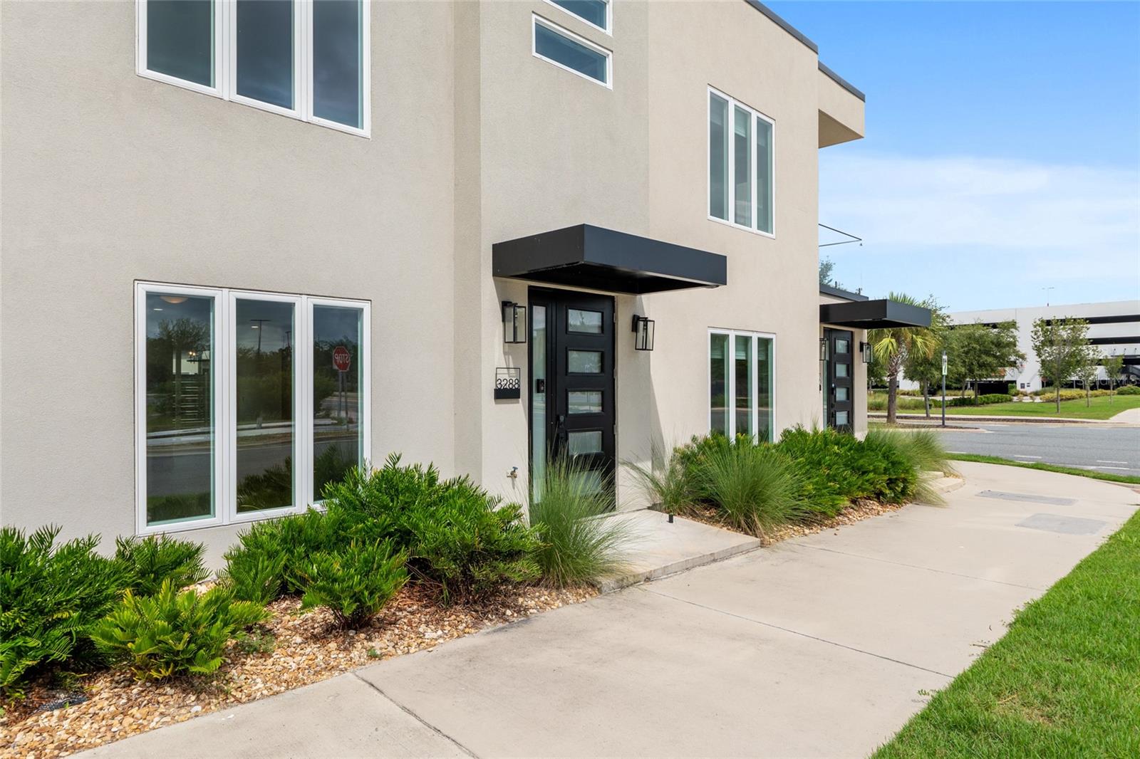 Image 3 of 71 For 3288 49th Terrace