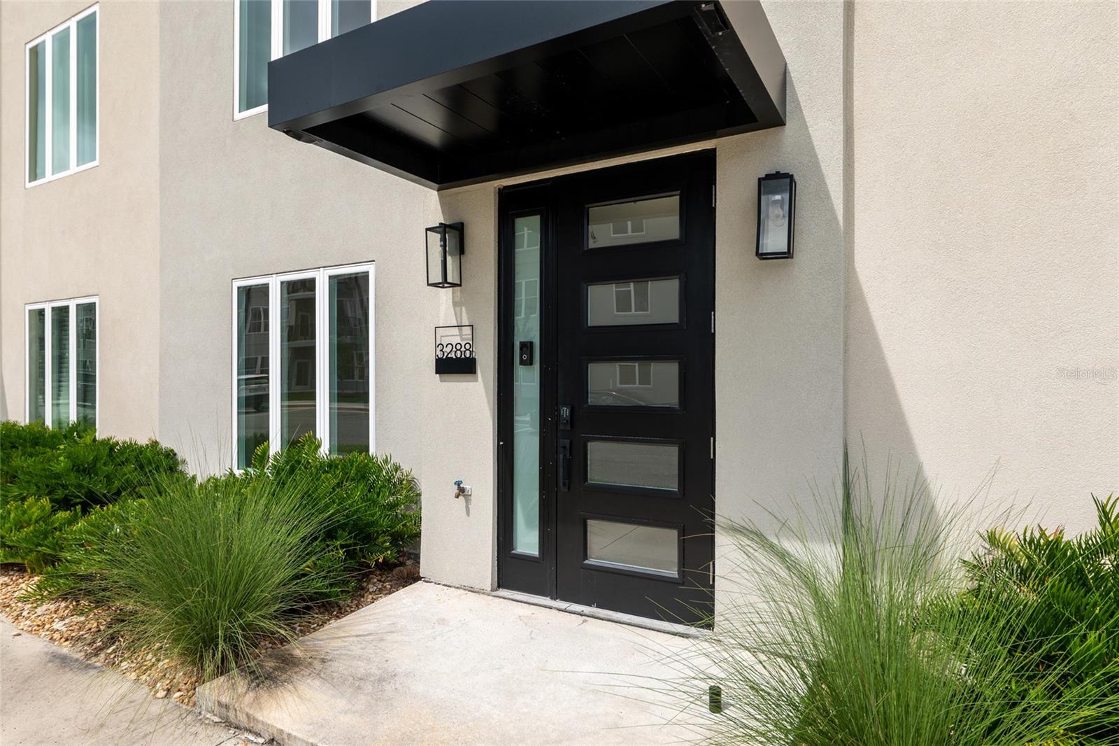 Image 4 of 71 For 3288 49th Terrace