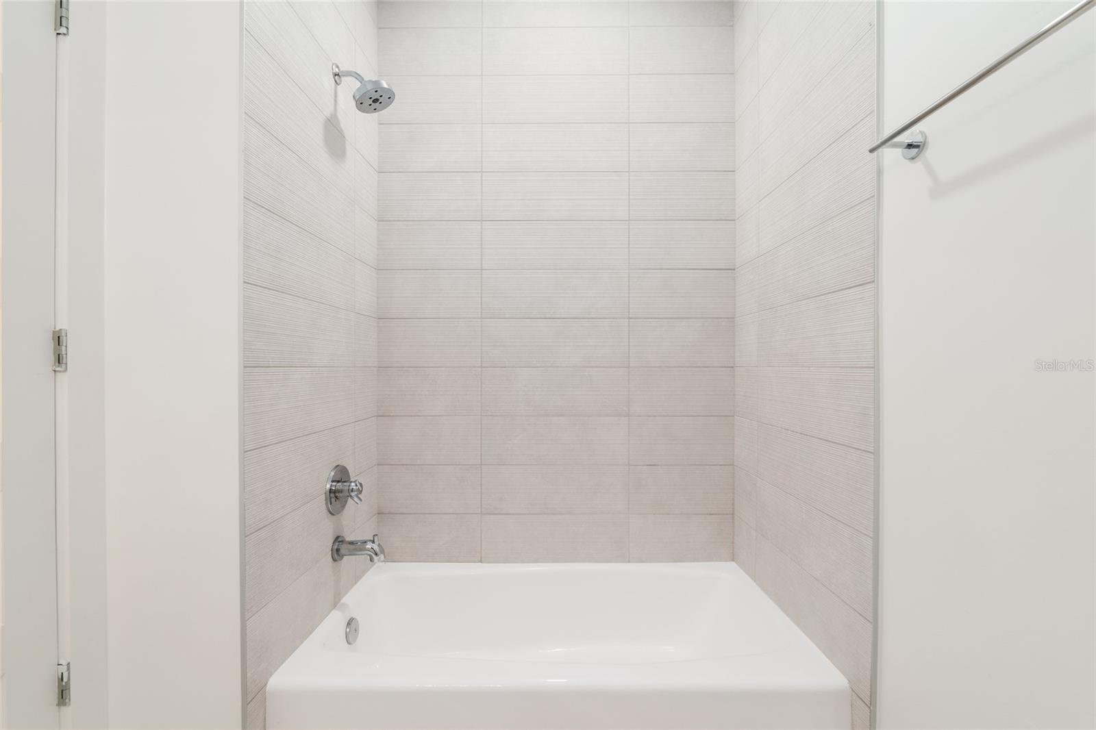 Image 47 of 71 For 3288 49th Terrace