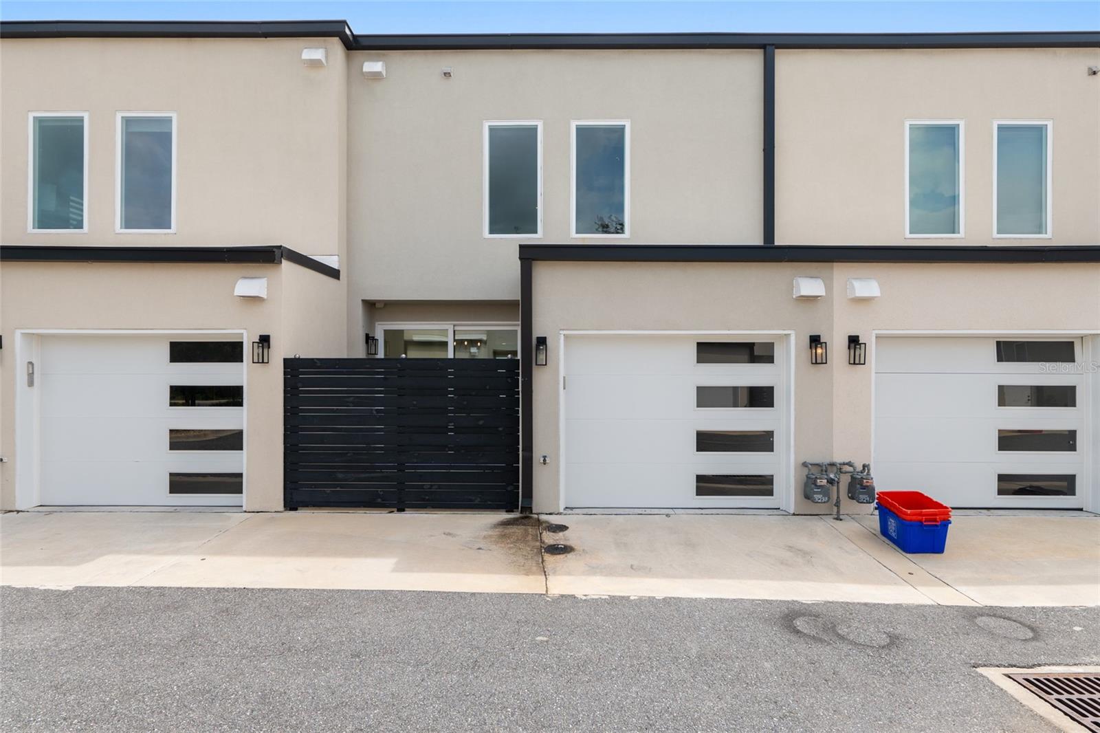 Image 49 of 71 For 3288 49th Terrace