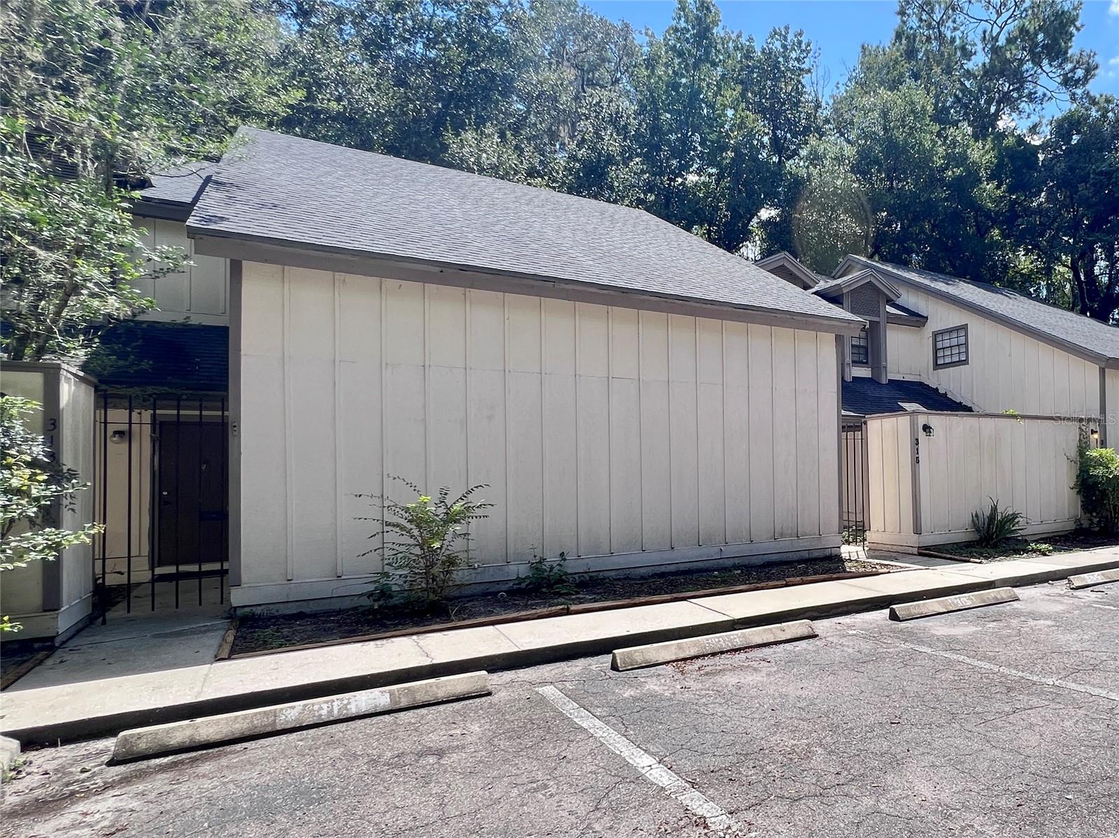 Details for 313 54th Drive, GAINESVILLE, FL 32607