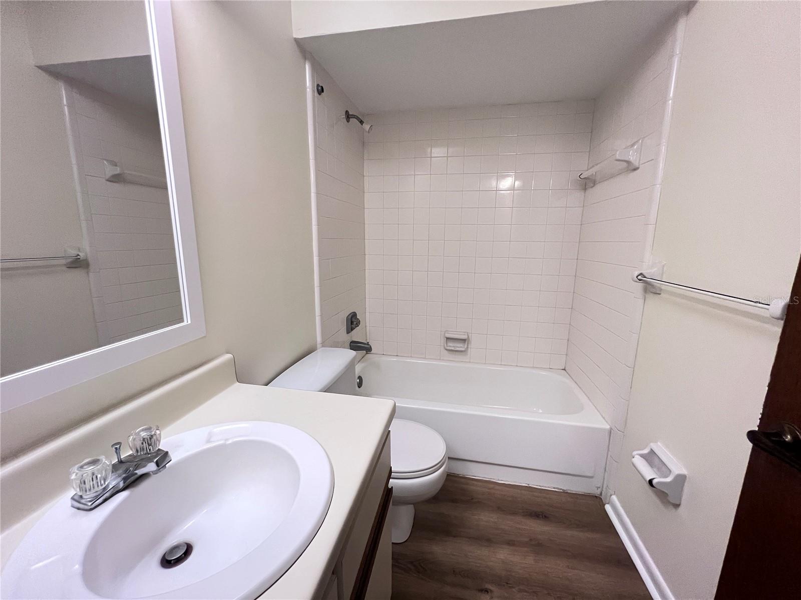 Image 11 of 24 For 313 54th Drive