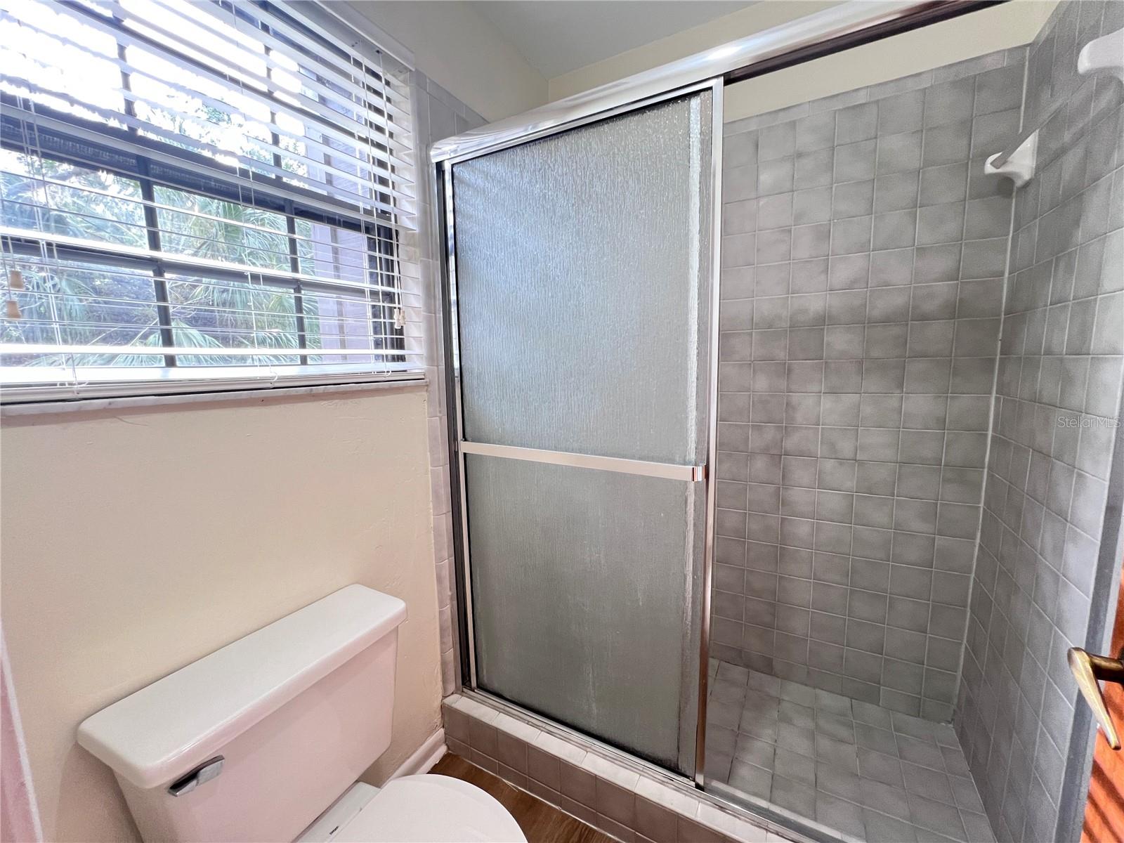 Image 12 of 24 For 313 54th Drive