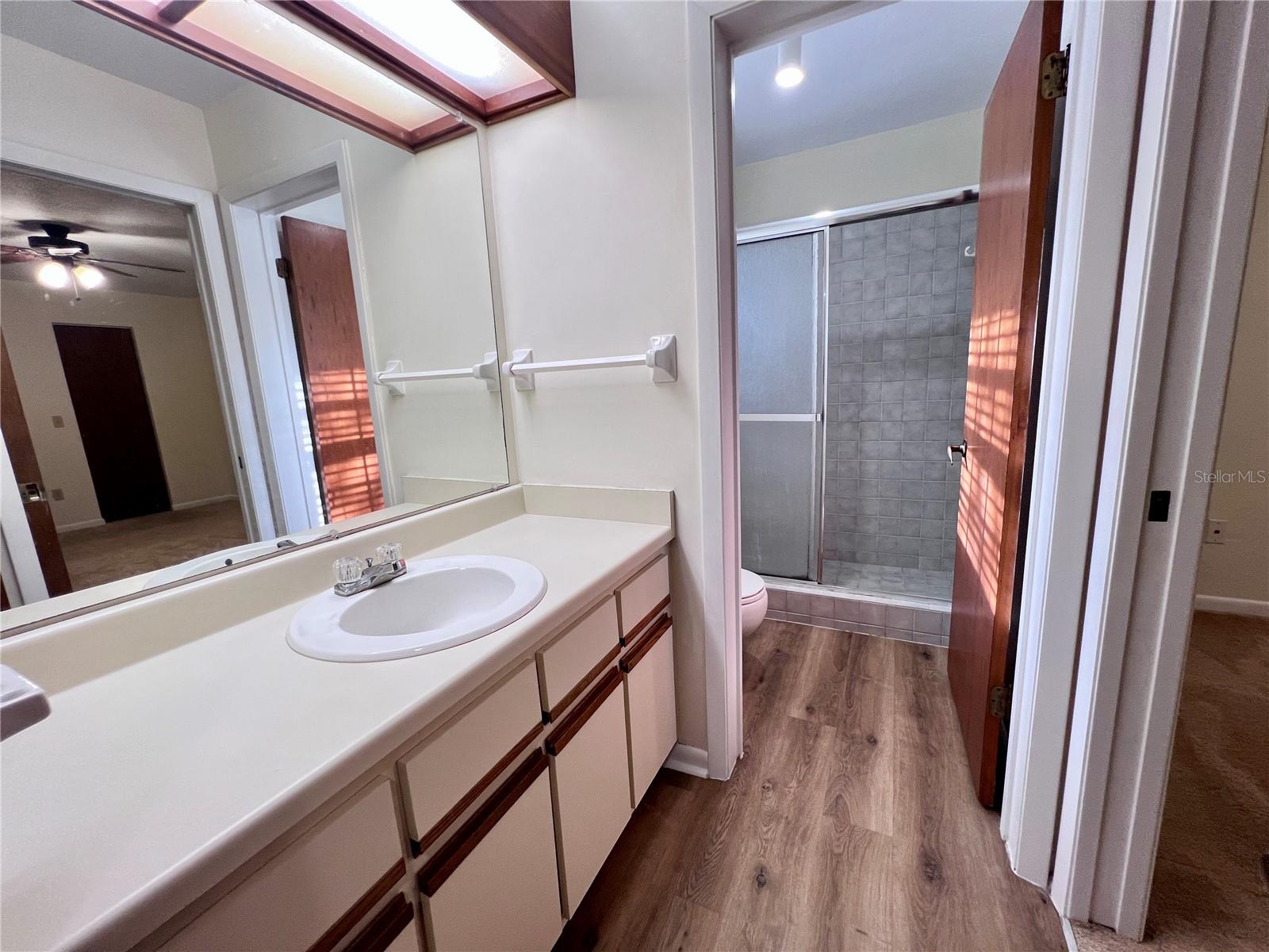 Image 13 of 24 For 313 54th Drive