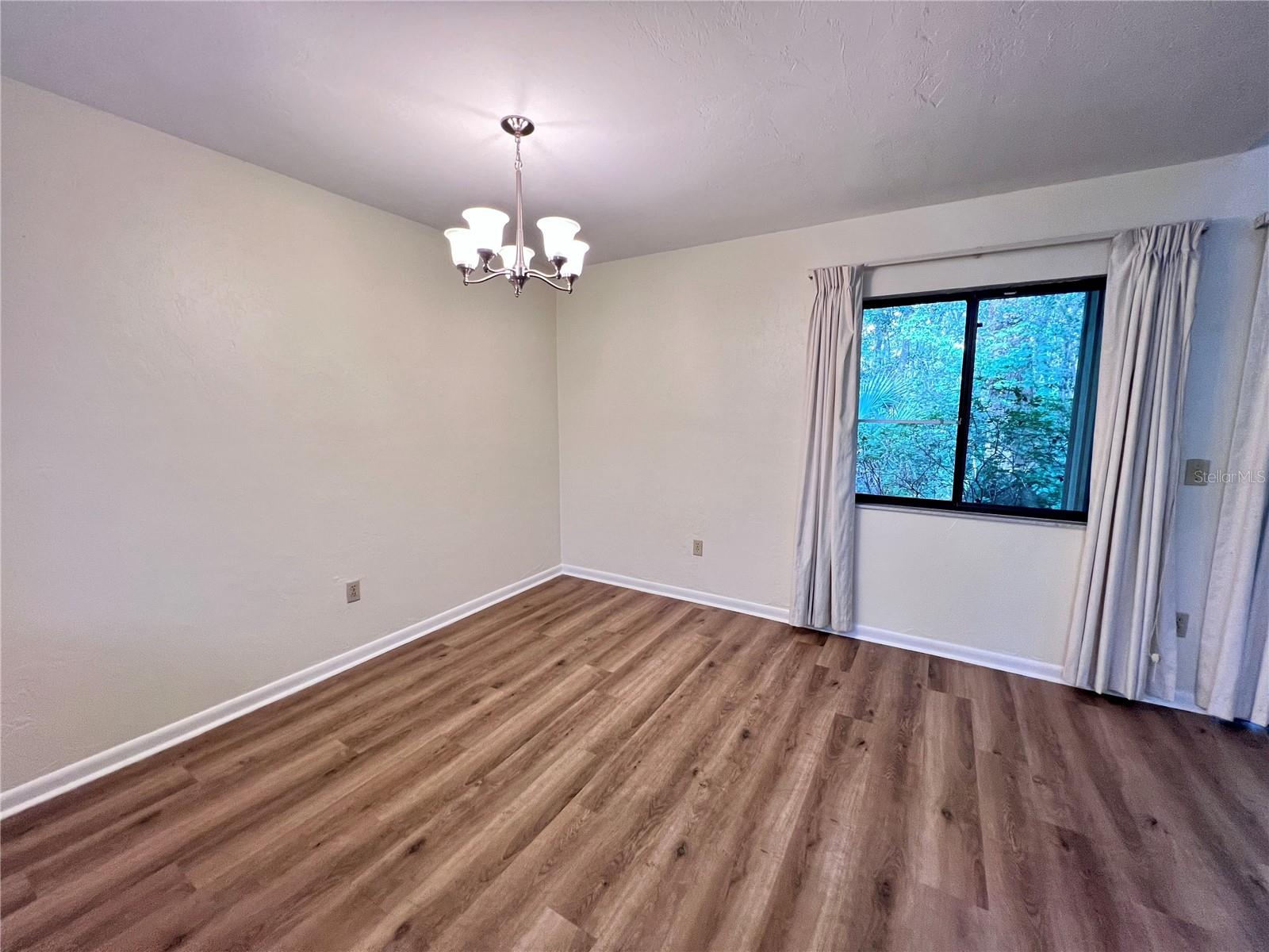 Image 14 of 24 For 313 54th Drive
