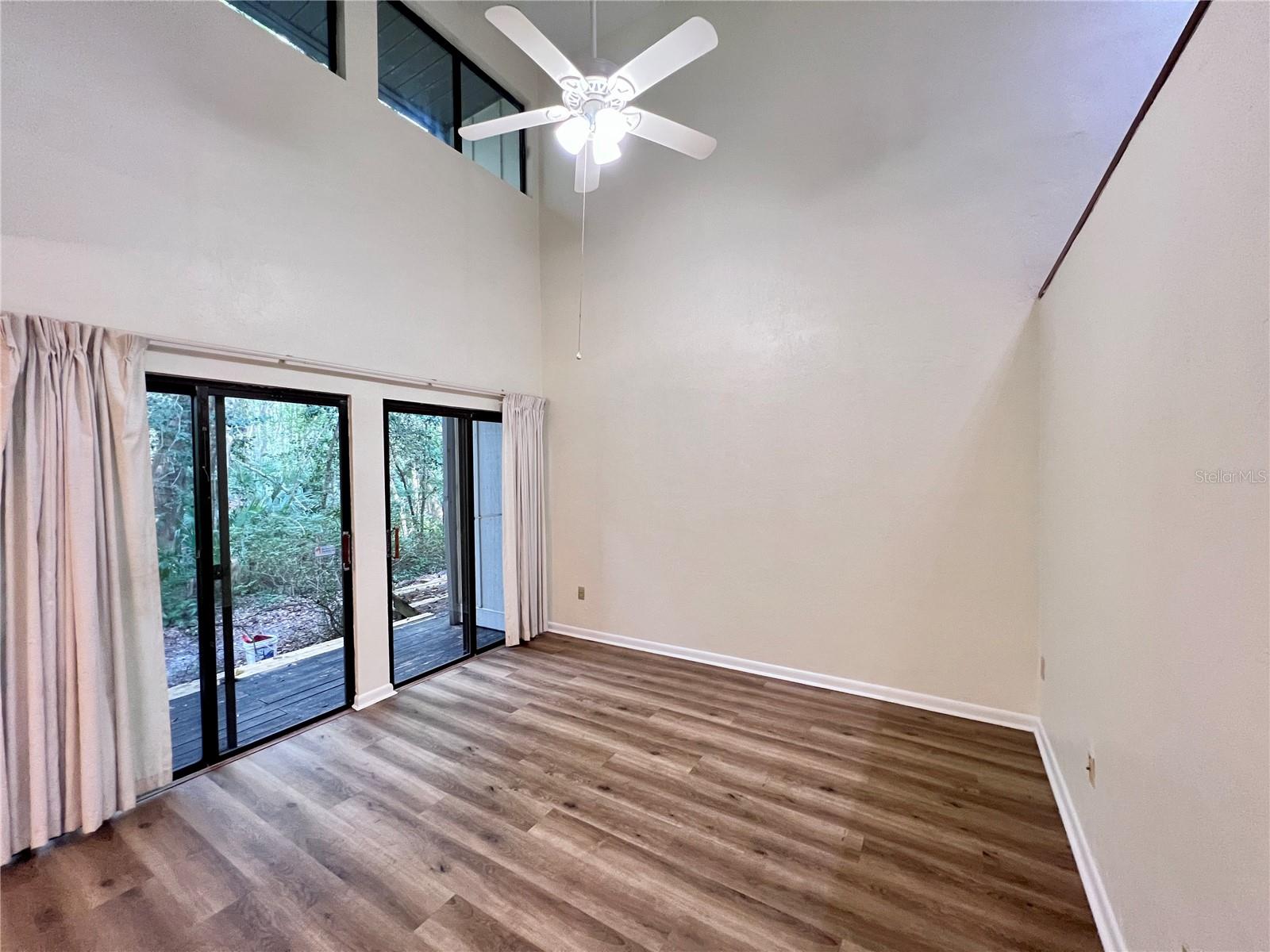 Image 15 of 24 For 313 54th Drive