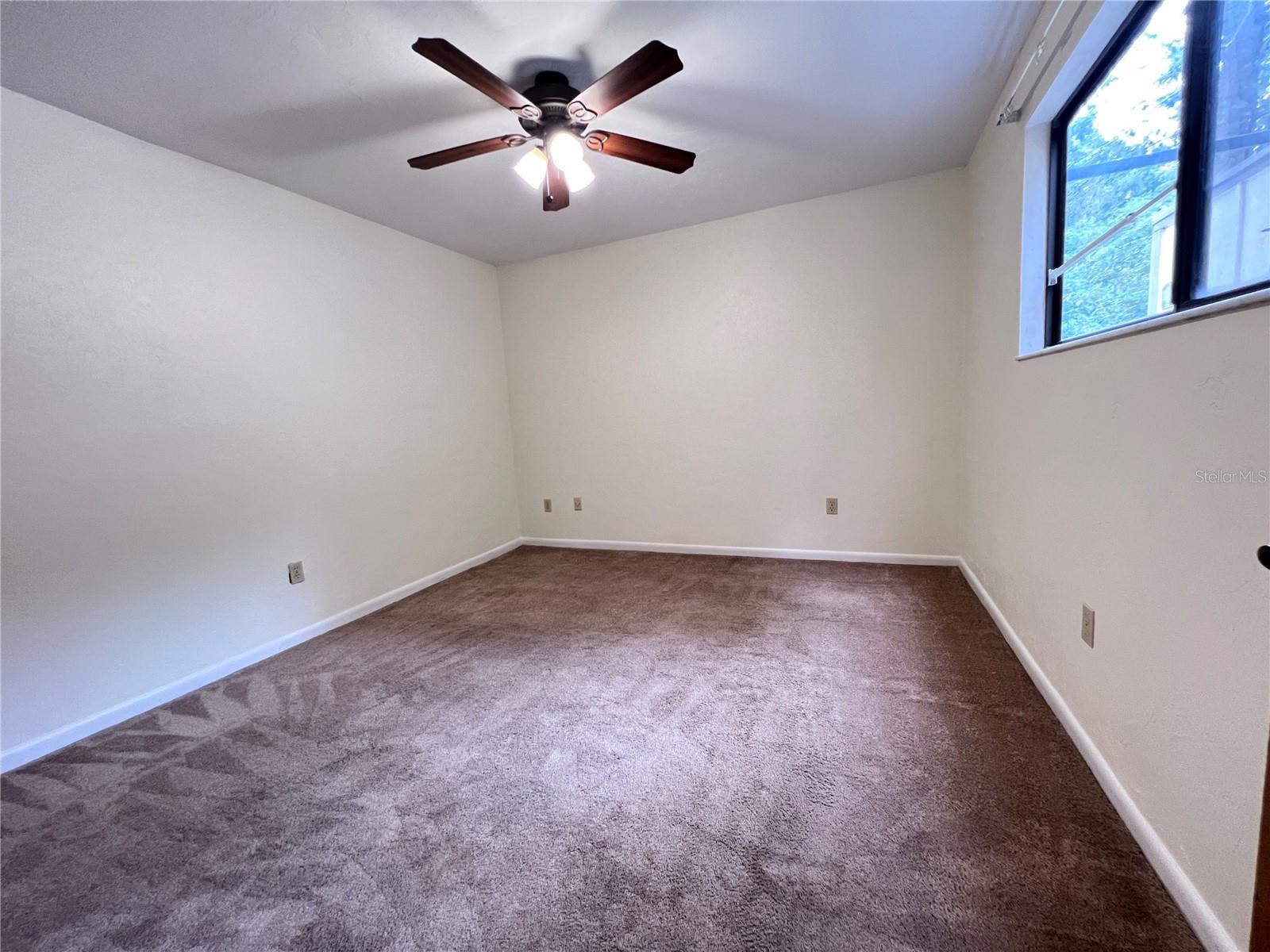 Image 16 of 24 For 313 54th Drive