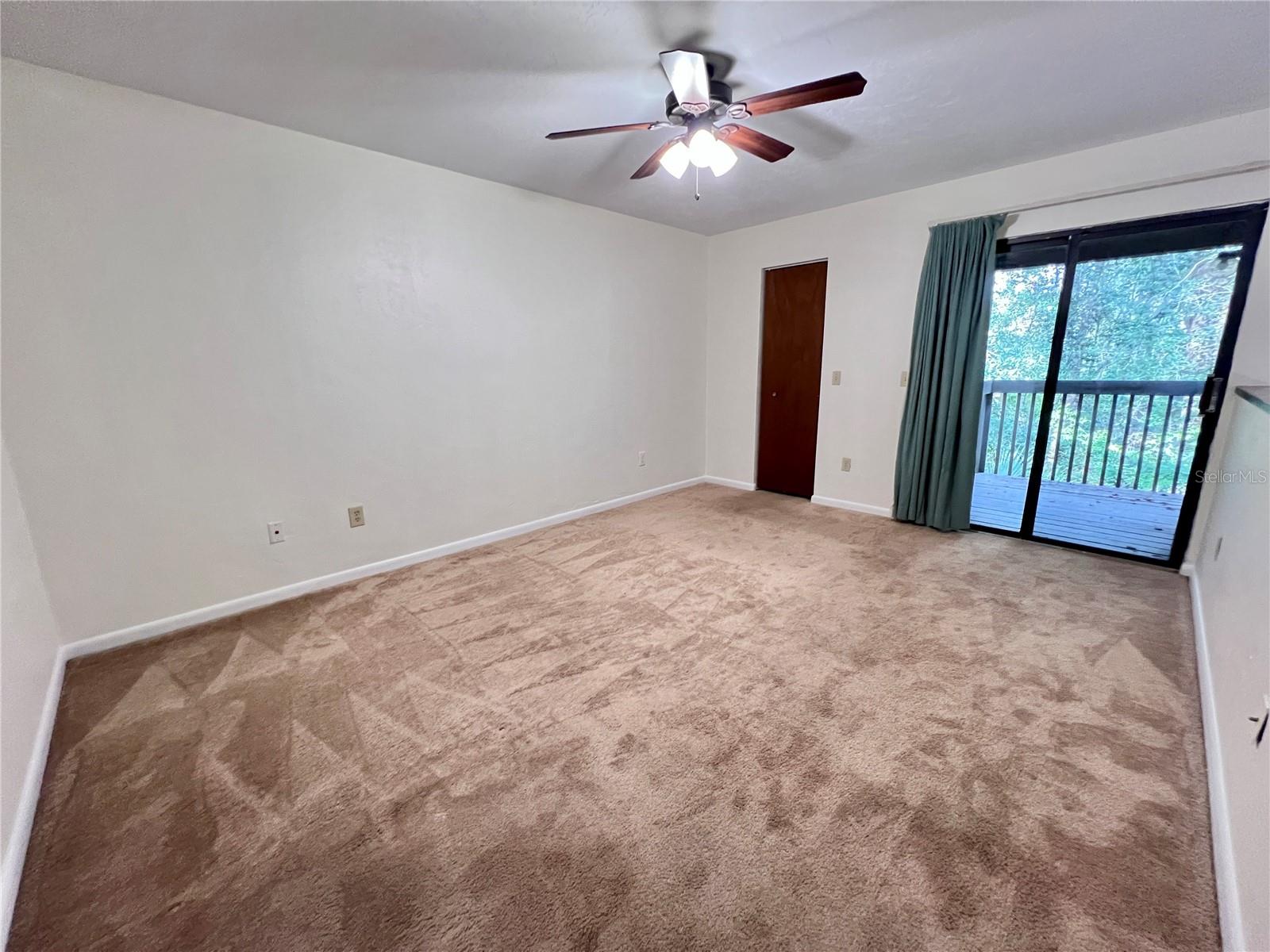 Image 17 of 24 For 313 54th Drive