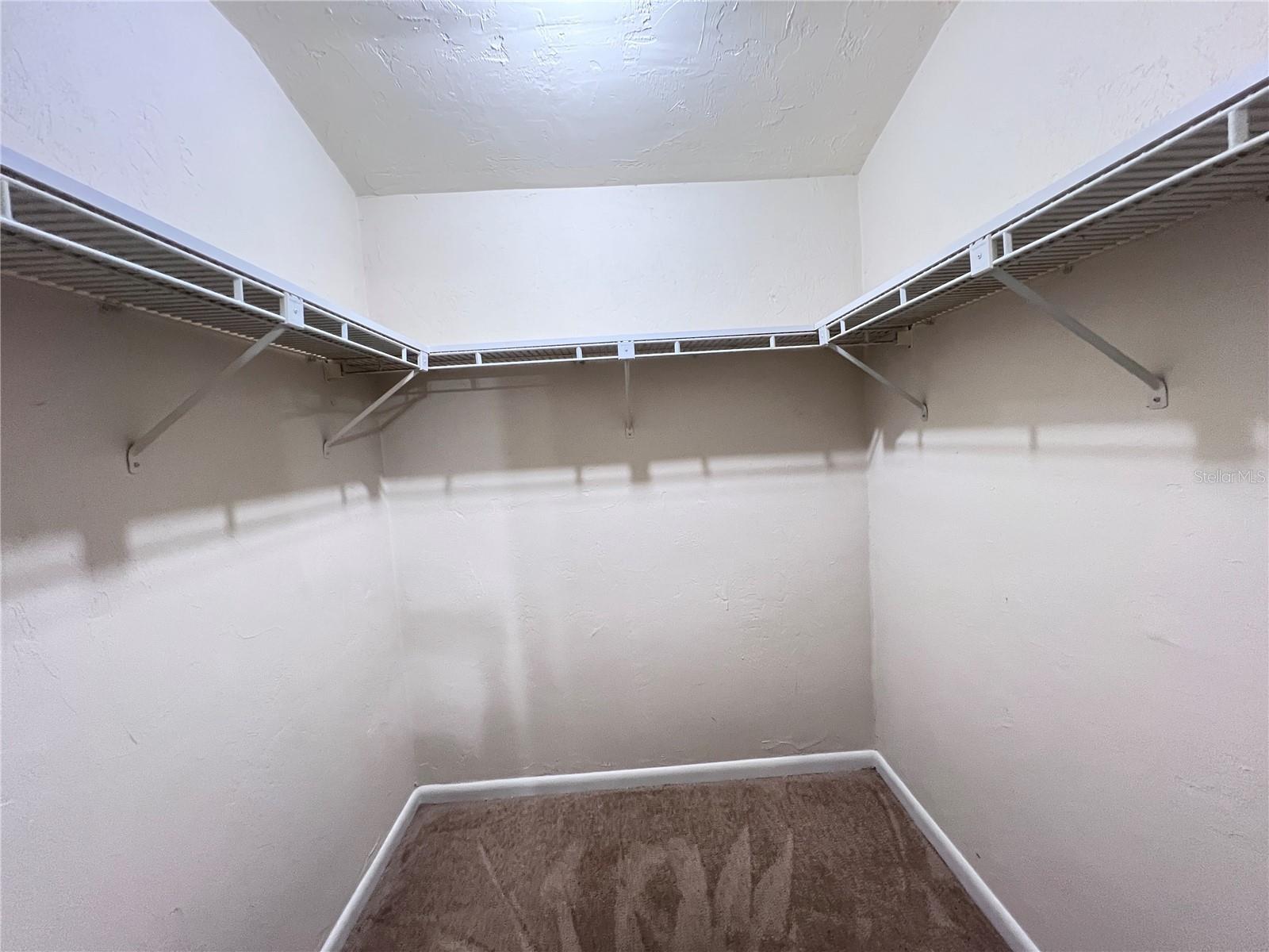 Image 18 of 24 For 313 54th Drive