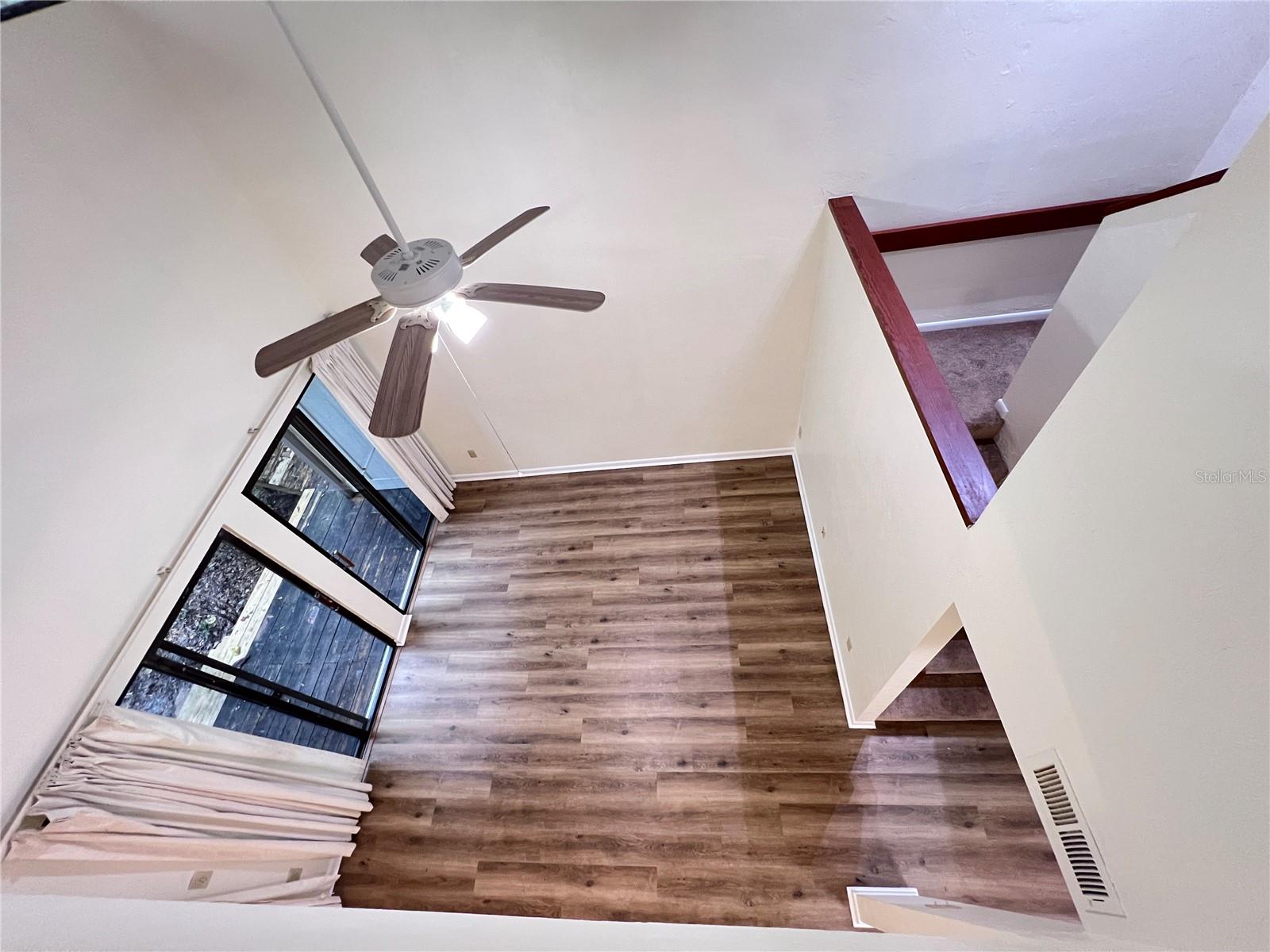 Image 19 of 24 For 313 54th Drive