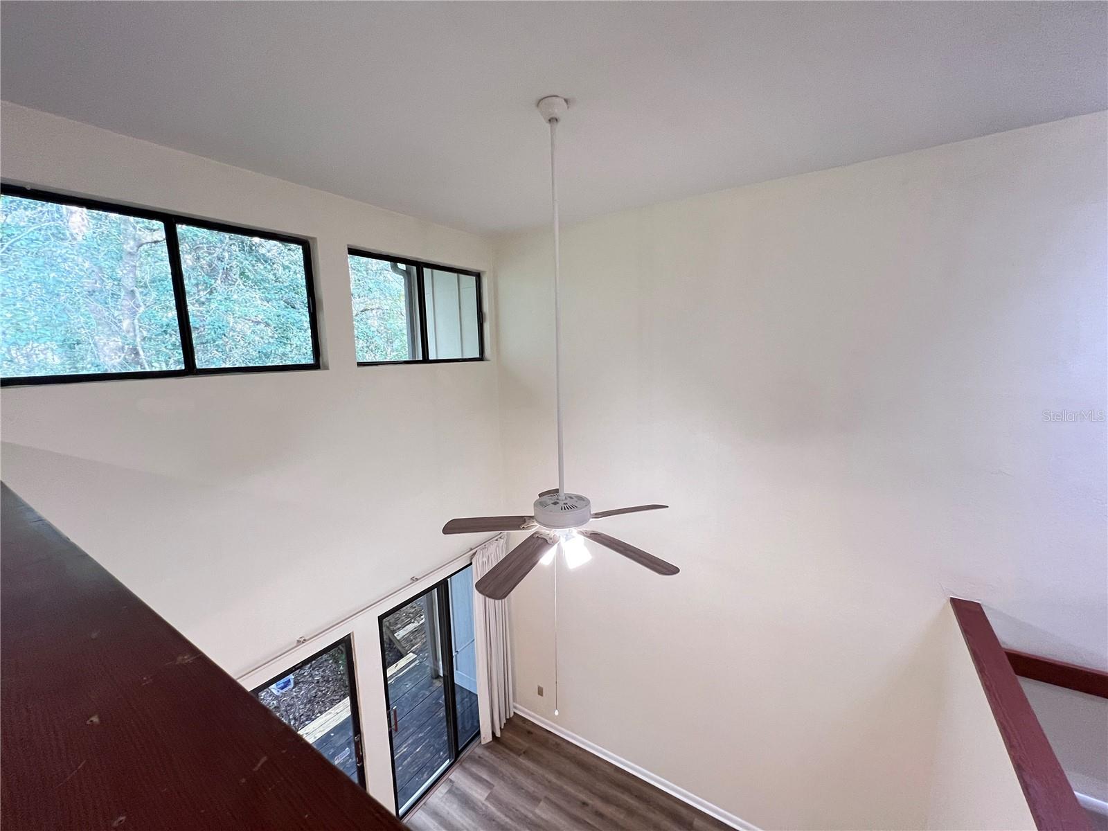 Image 20 of 24 For 313 54th Drive