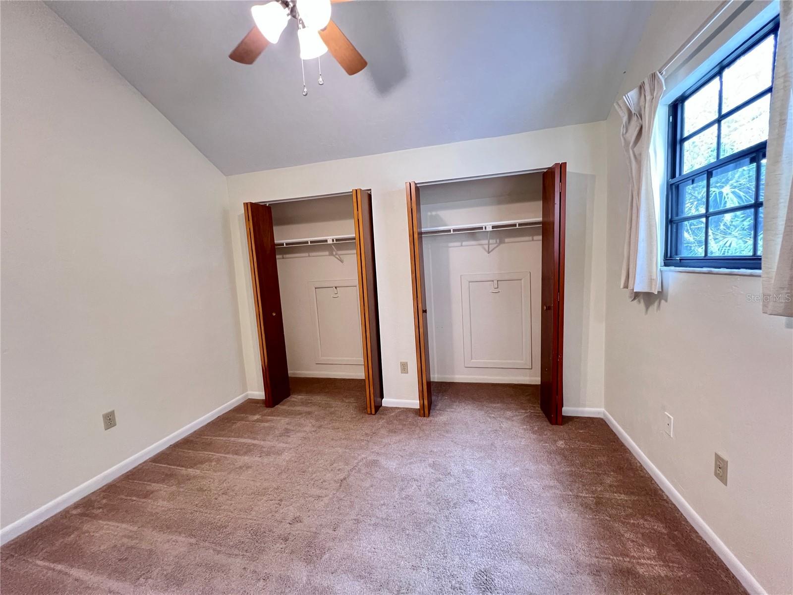 Image 21 of 24 For 313 54th Drive