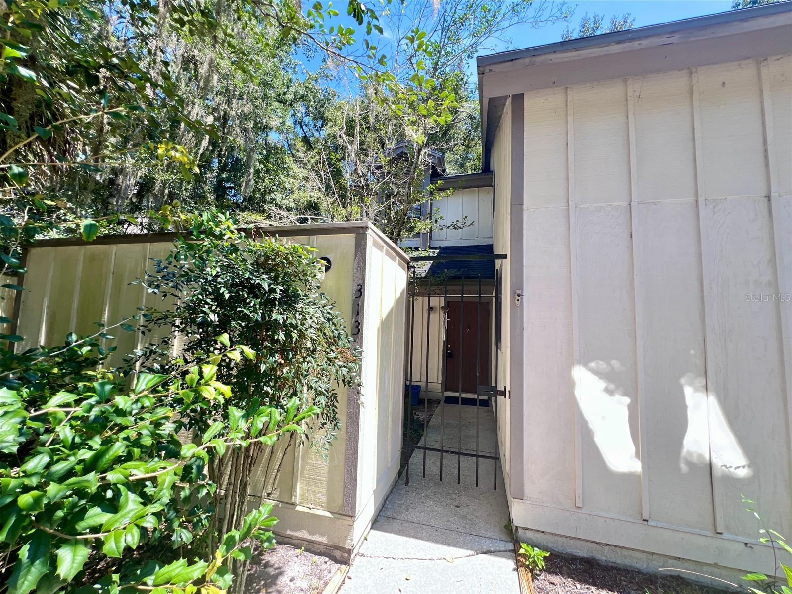 Image 24 of 24 For 313 54th Drive