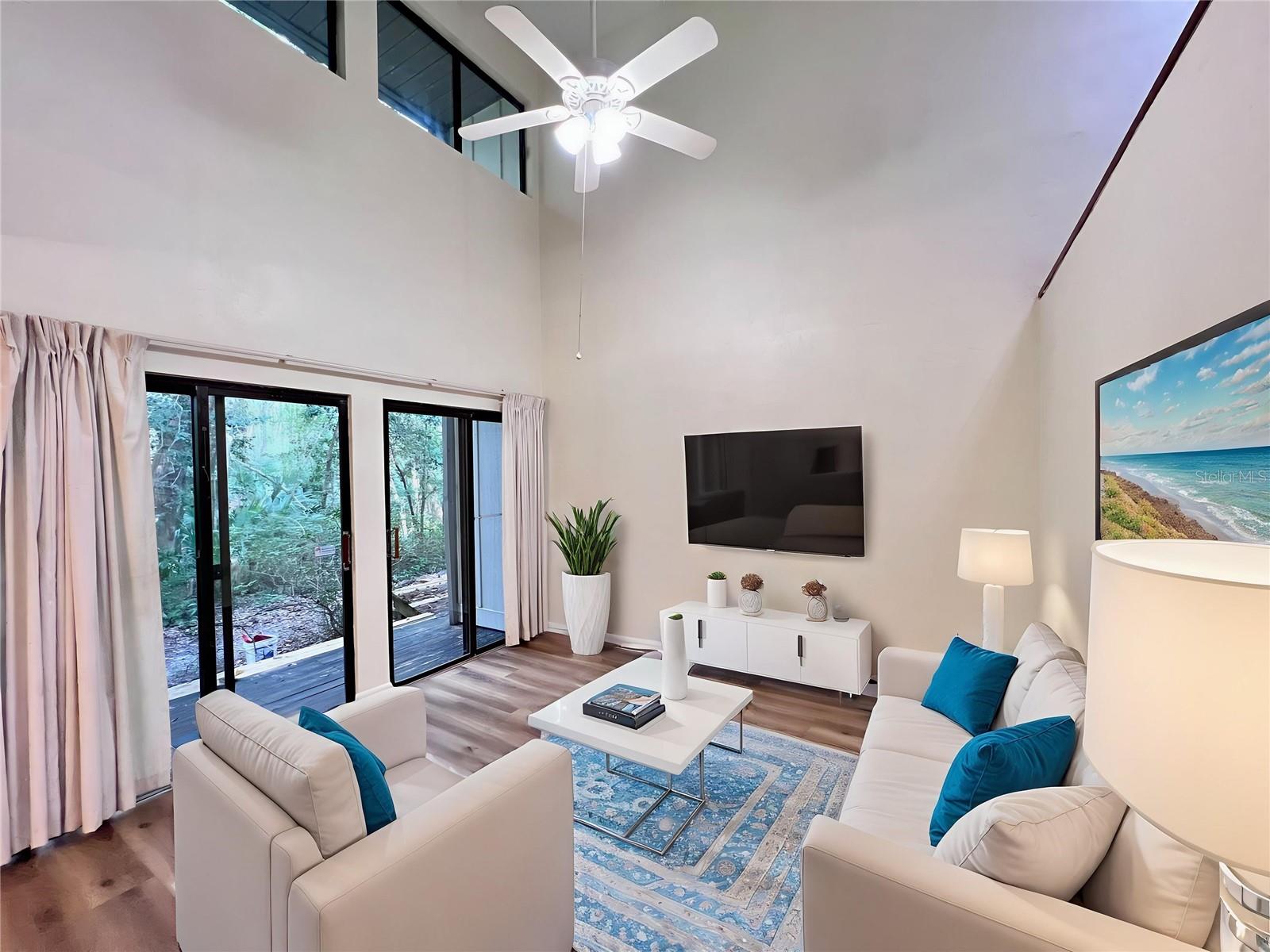 Image 3 of 24 For 313 54th Drive