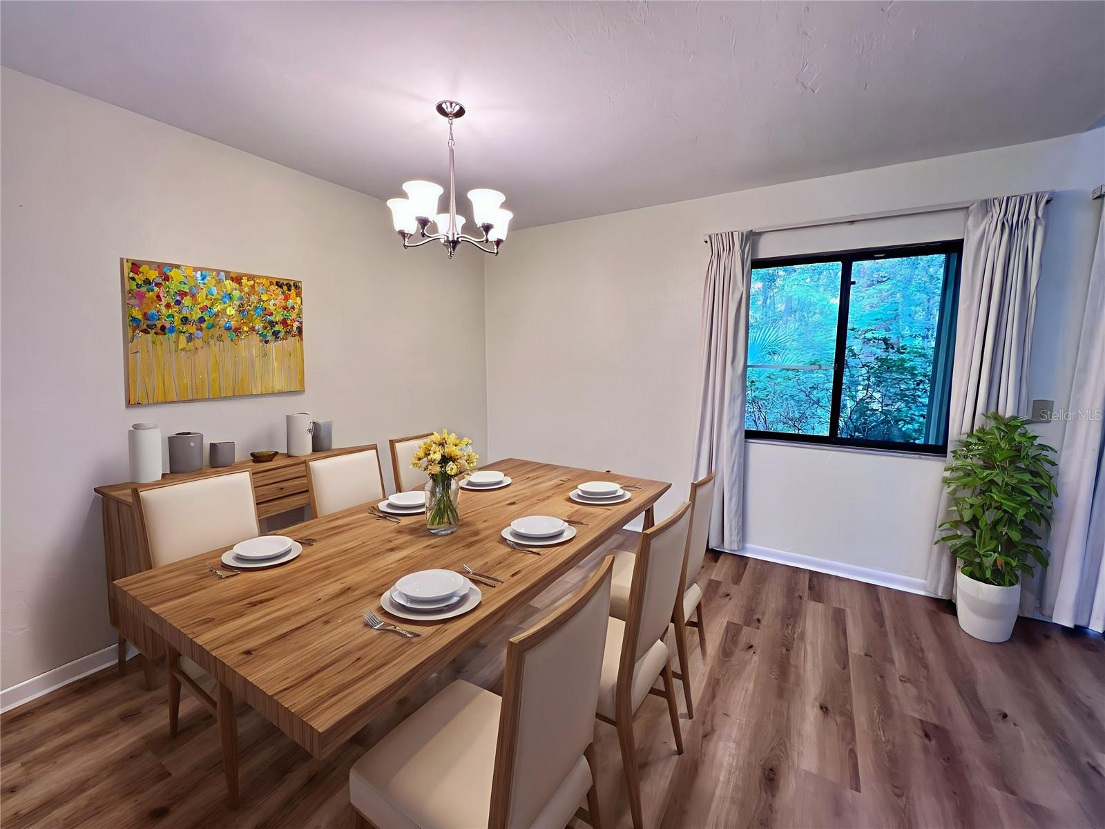 Image 4 of 24 For 313 54th Drive