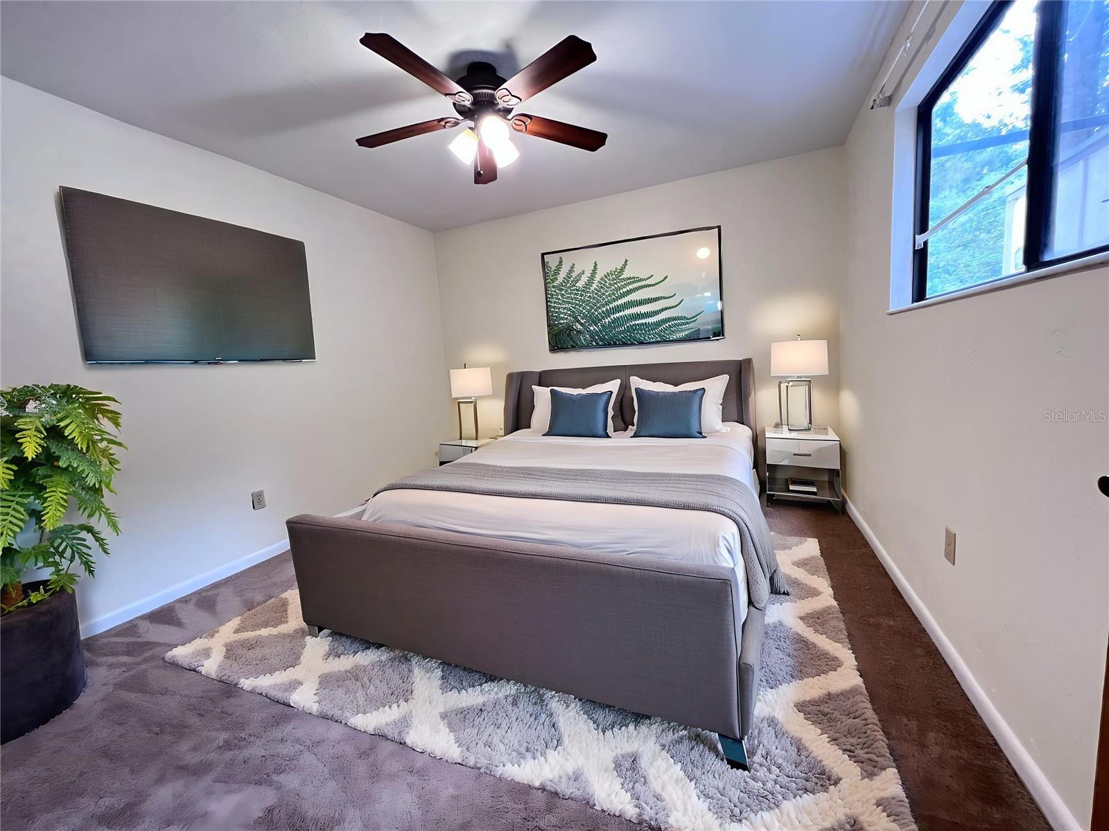 Image 5 of 24 For 313 54th Drive