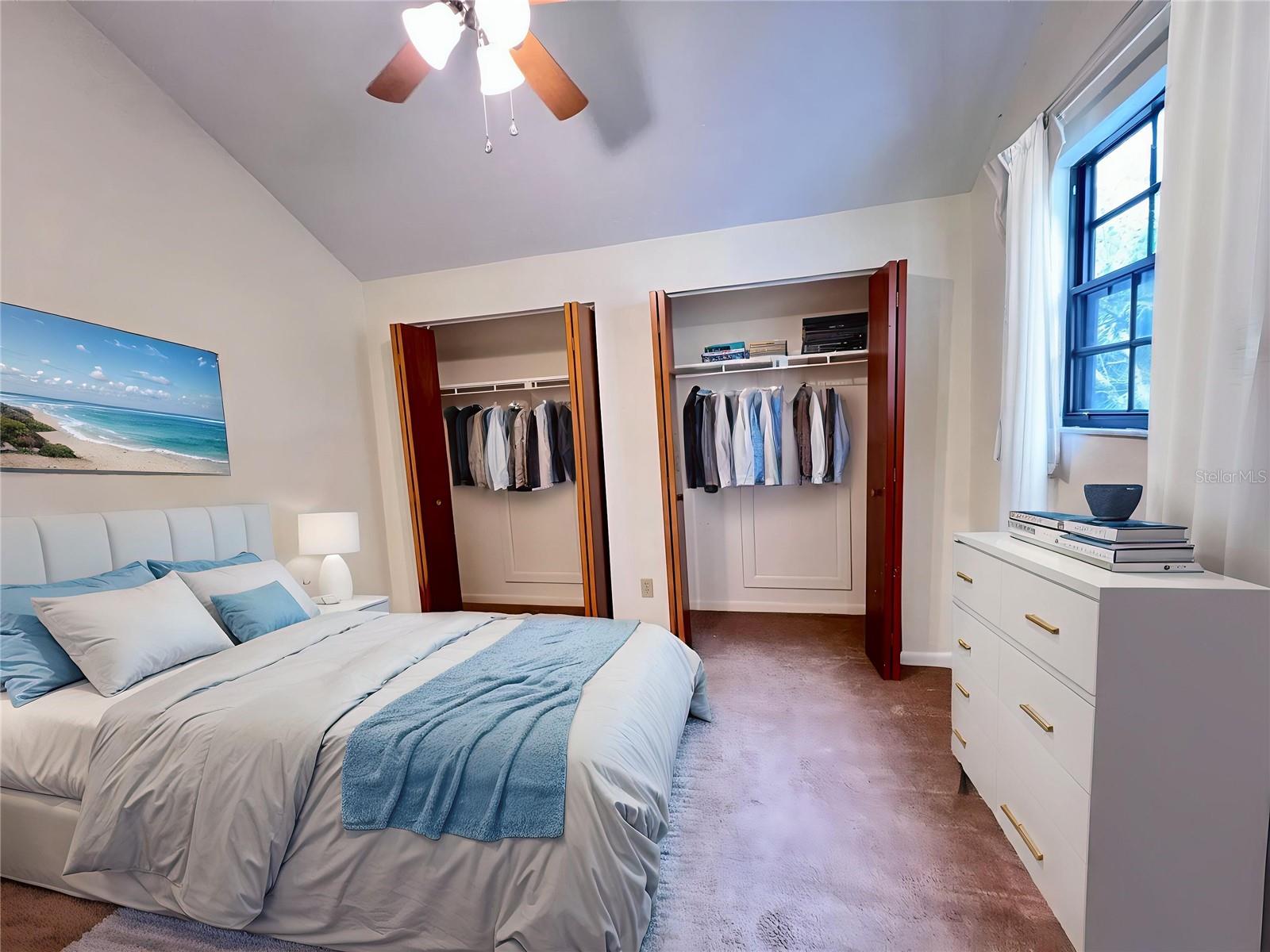 Image 6 of 24 For 313 54th Drive