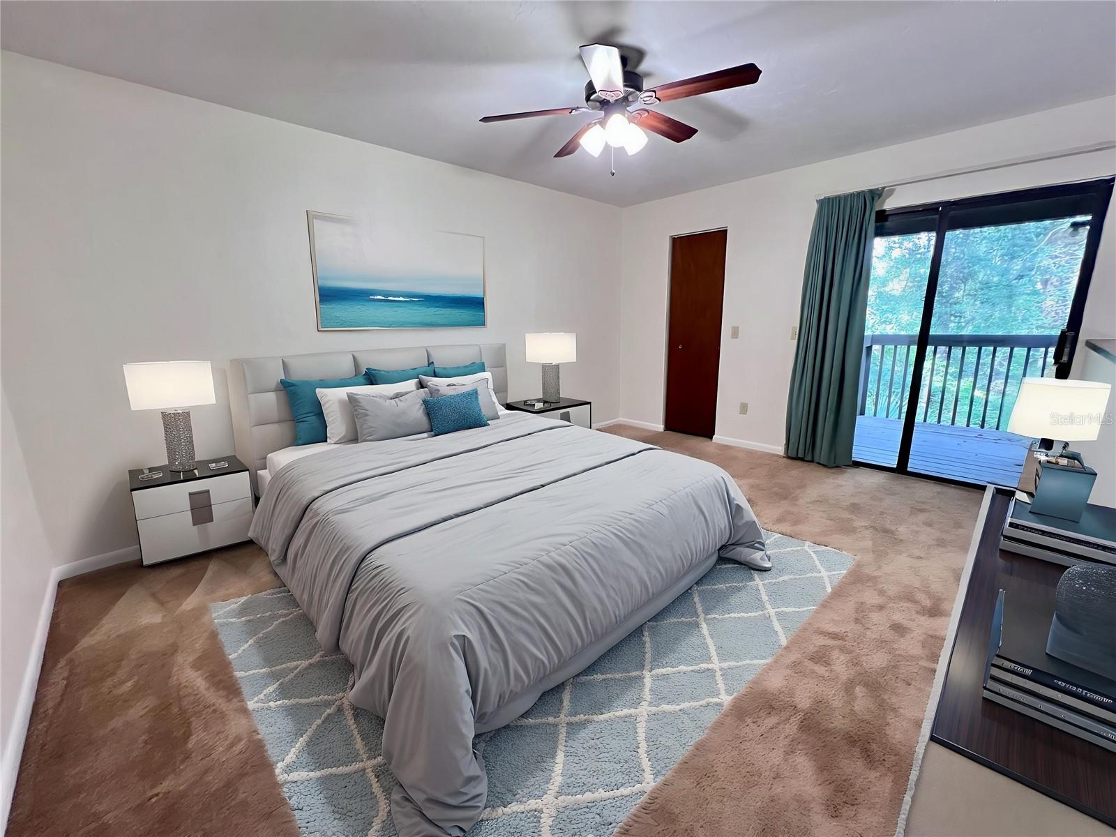 Image 7 of 24 For 313 54th Drive