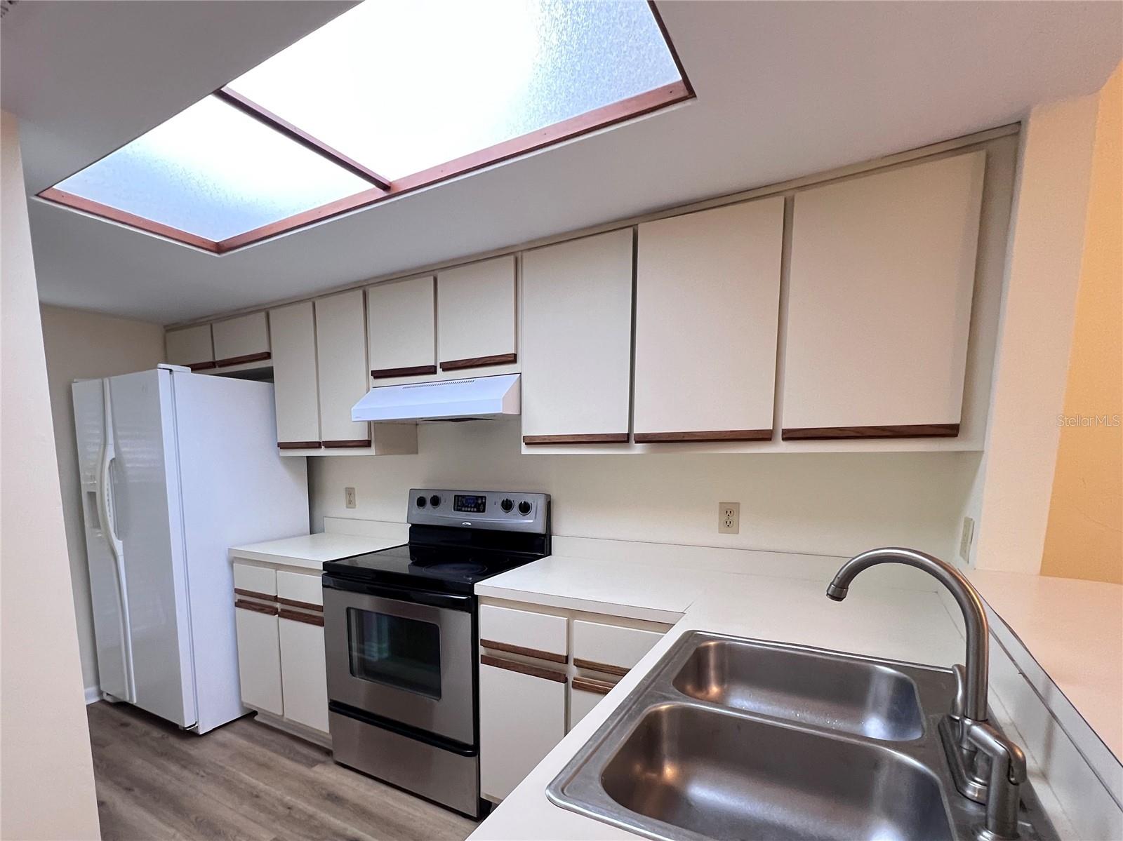 Image 8 of 24 For 313 54th Drive
