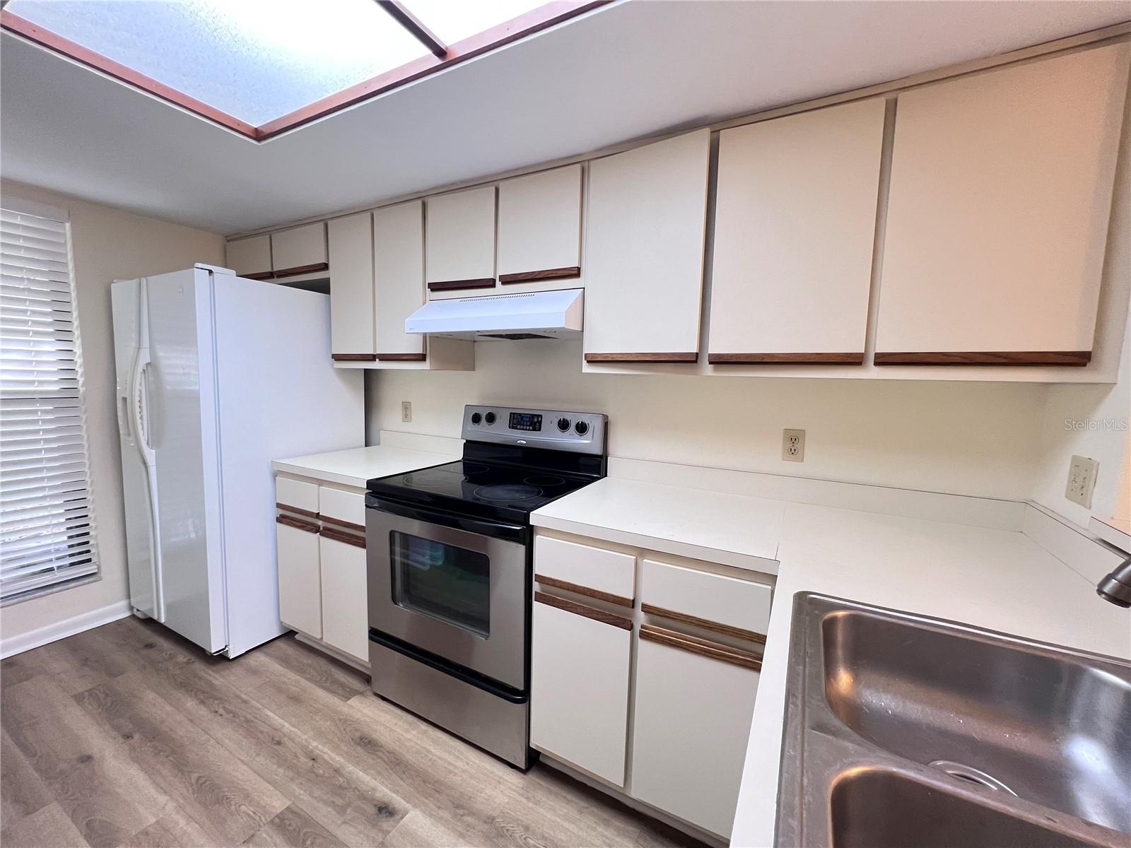 Image 9 of 24 For 313 54th Drive