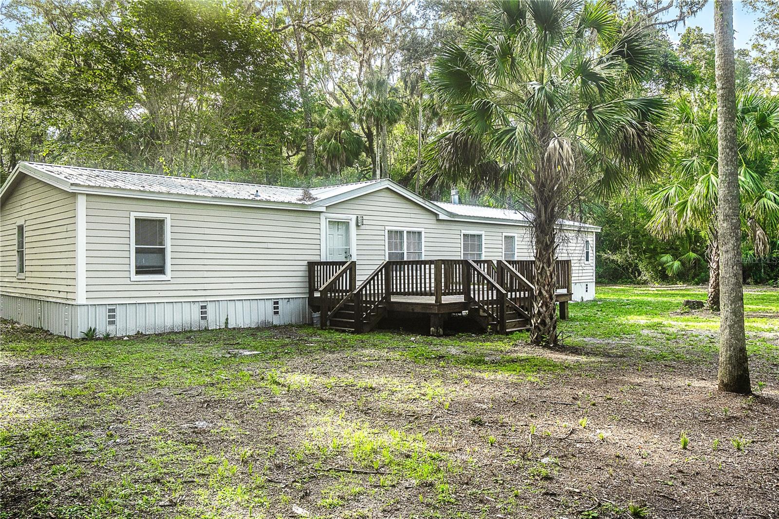 Details for 149 617th Street, OLD TOWN, FL 32680