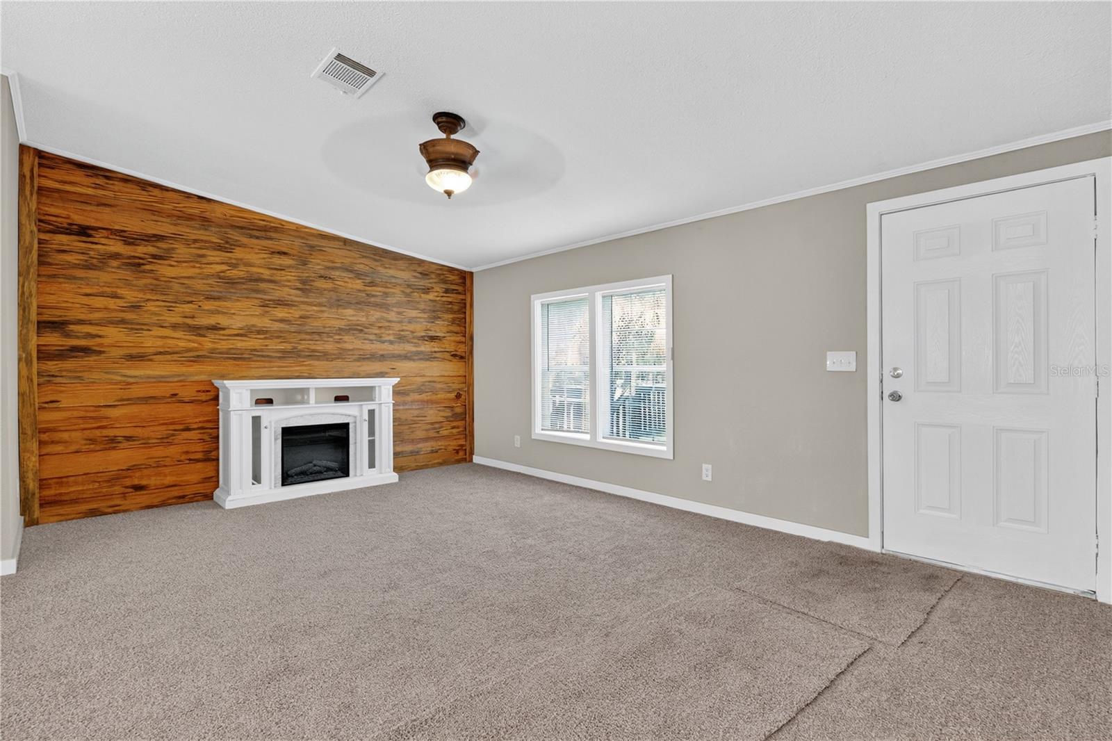 Image 10 of 44 For 149 617th Street