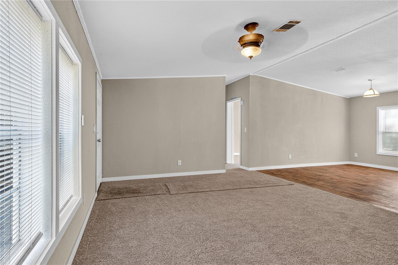 Image 11 of 44 For 149 617th Street