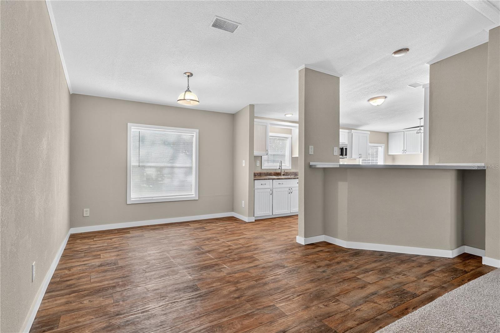 Image 12 of 44 For 149 617th Street