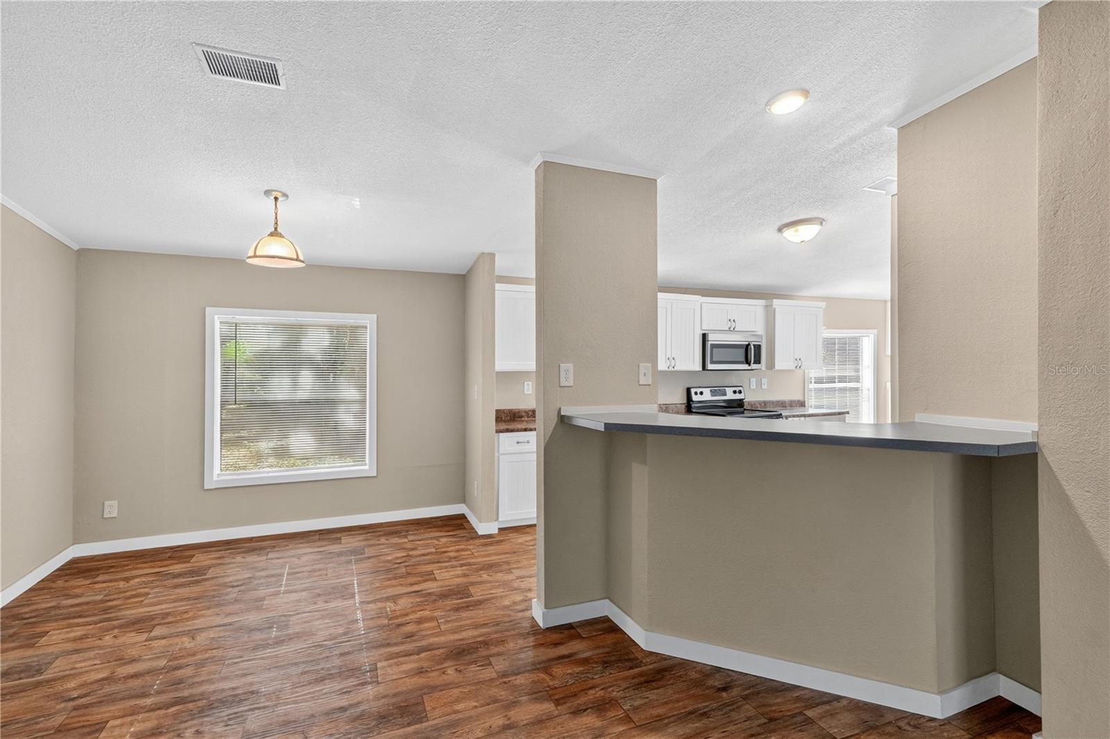 Image 13 of 44 For 149 617th Street