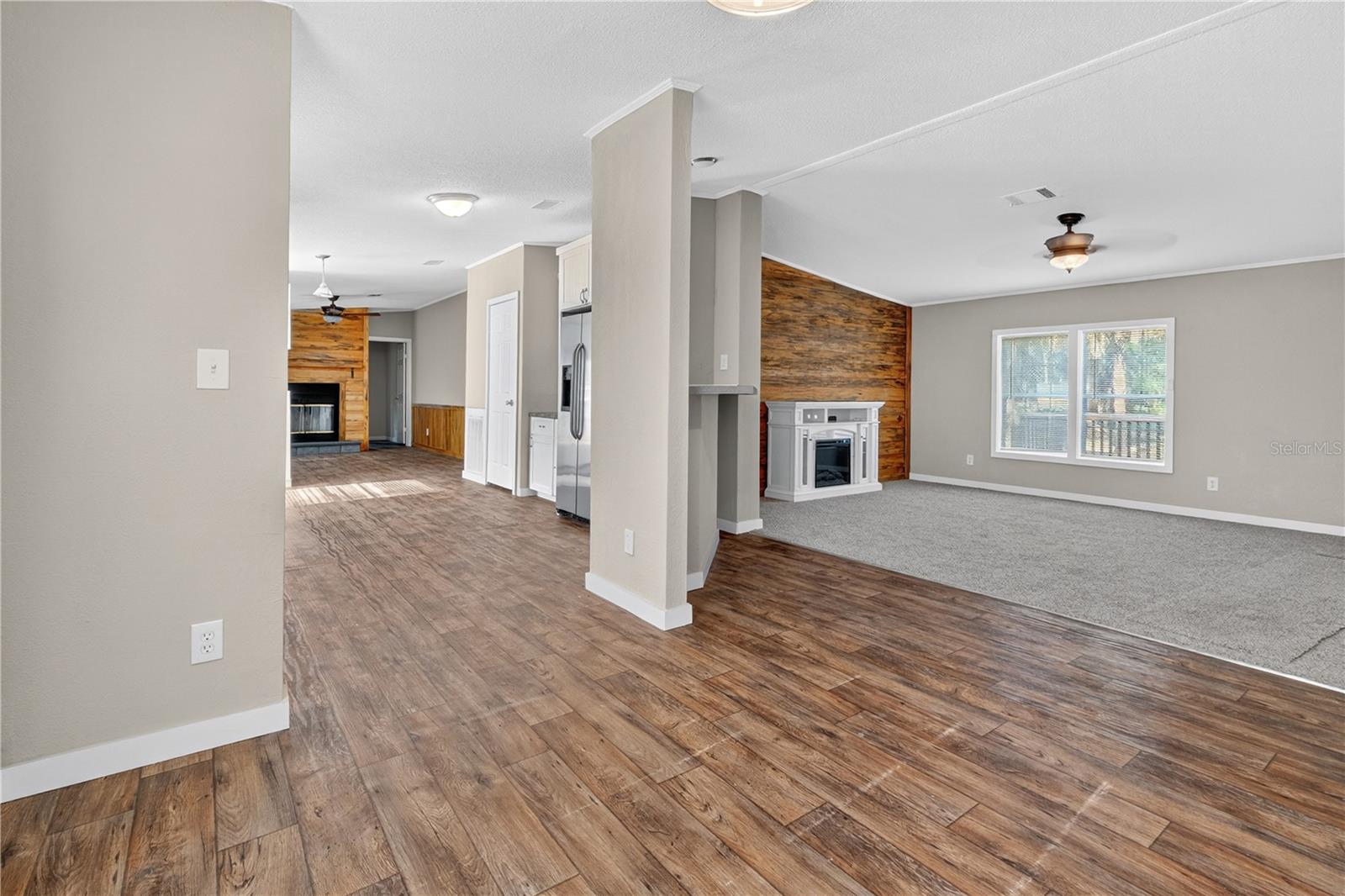 Image 14 of 44 For 149 617th Street