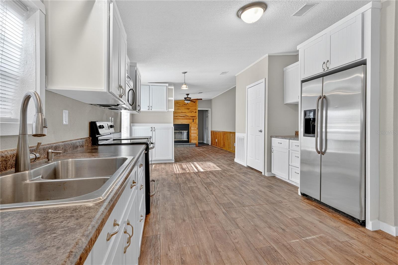 Image 16 of 44 For 149 617th Street
