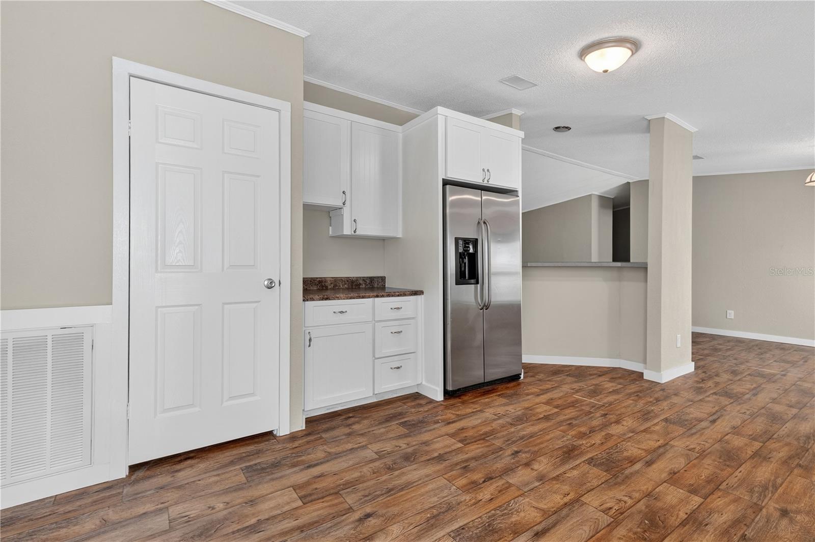 Image 17 of 44 For 149 617th Street