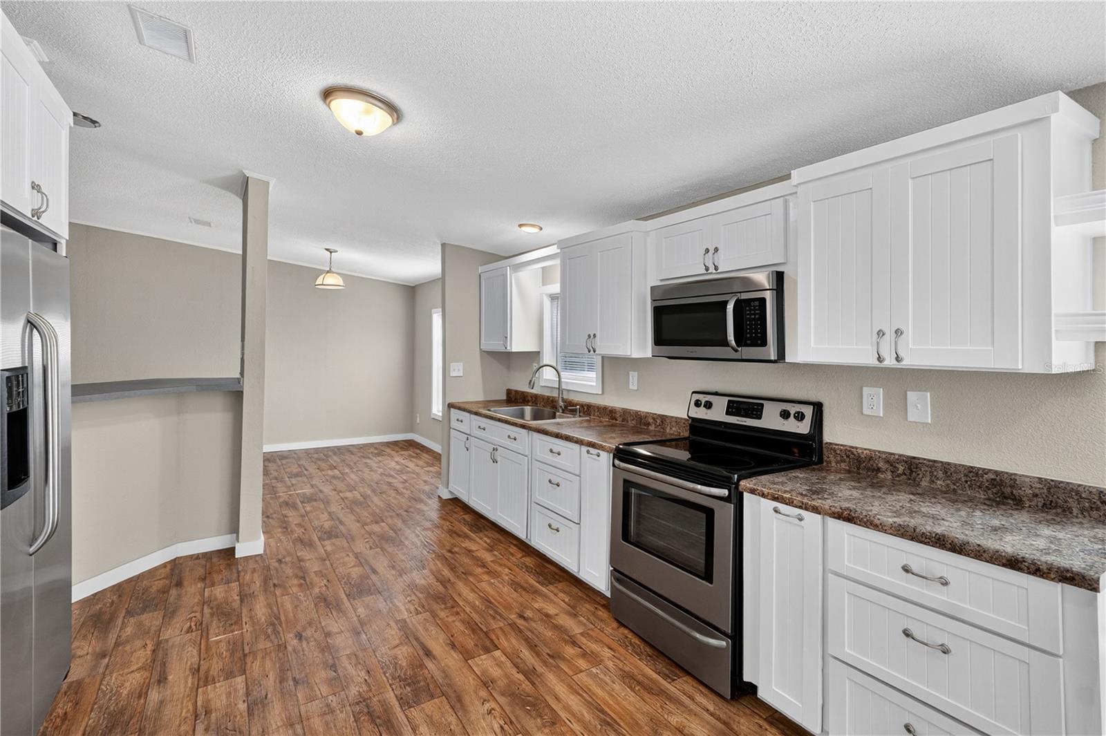 Image 18 of 44 For 149 617th Street
