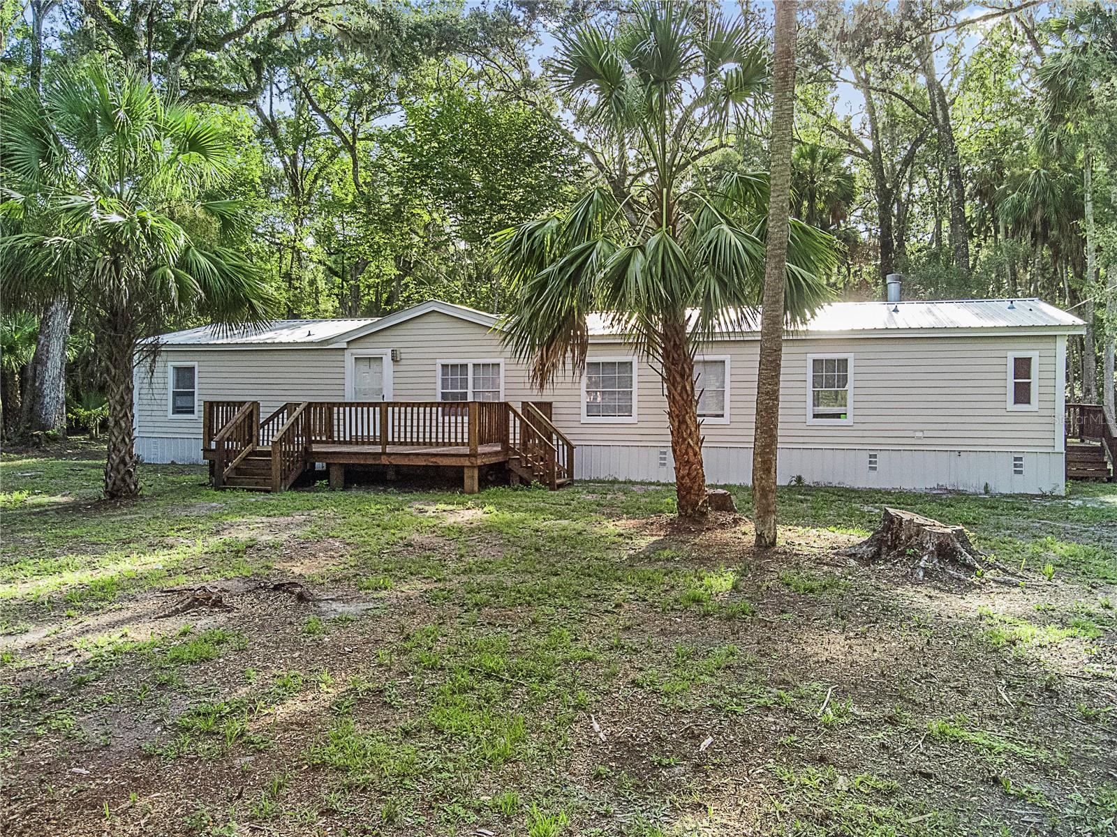 Image 2 of 44 For 149 617th Street