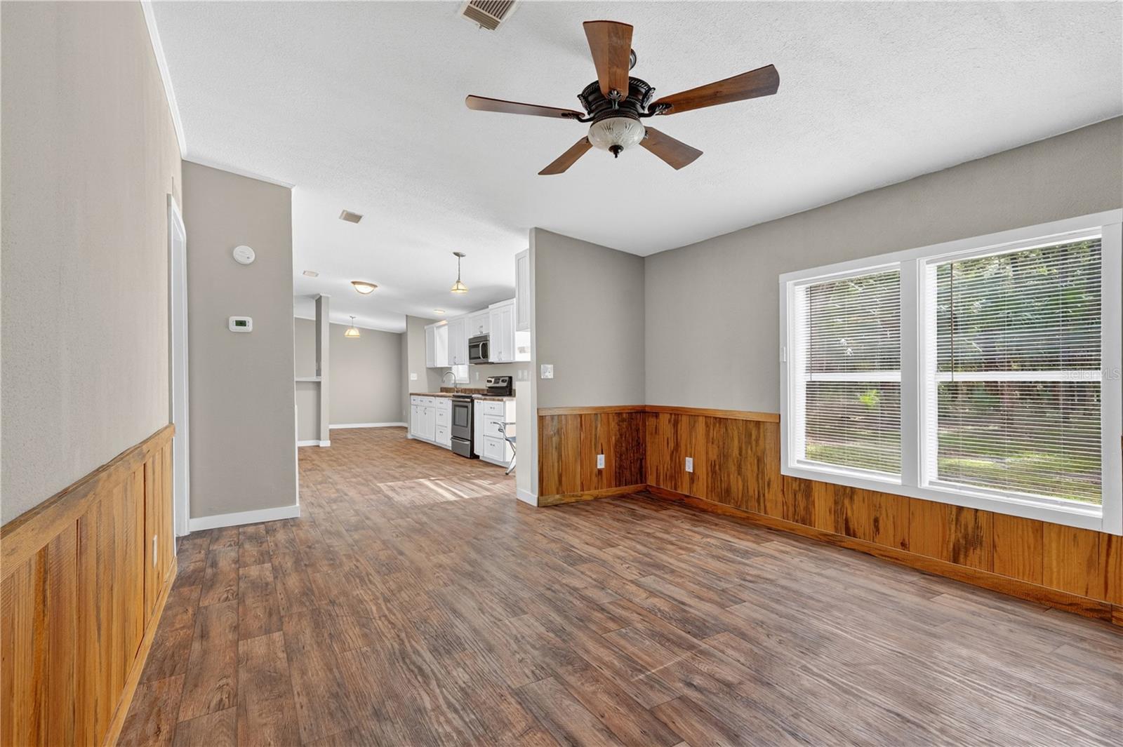 Image 20 of 44 For 149 617th Street